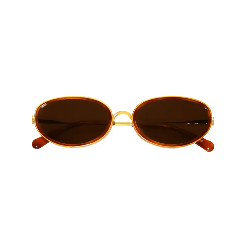 Solis sold by Dima Eyewear