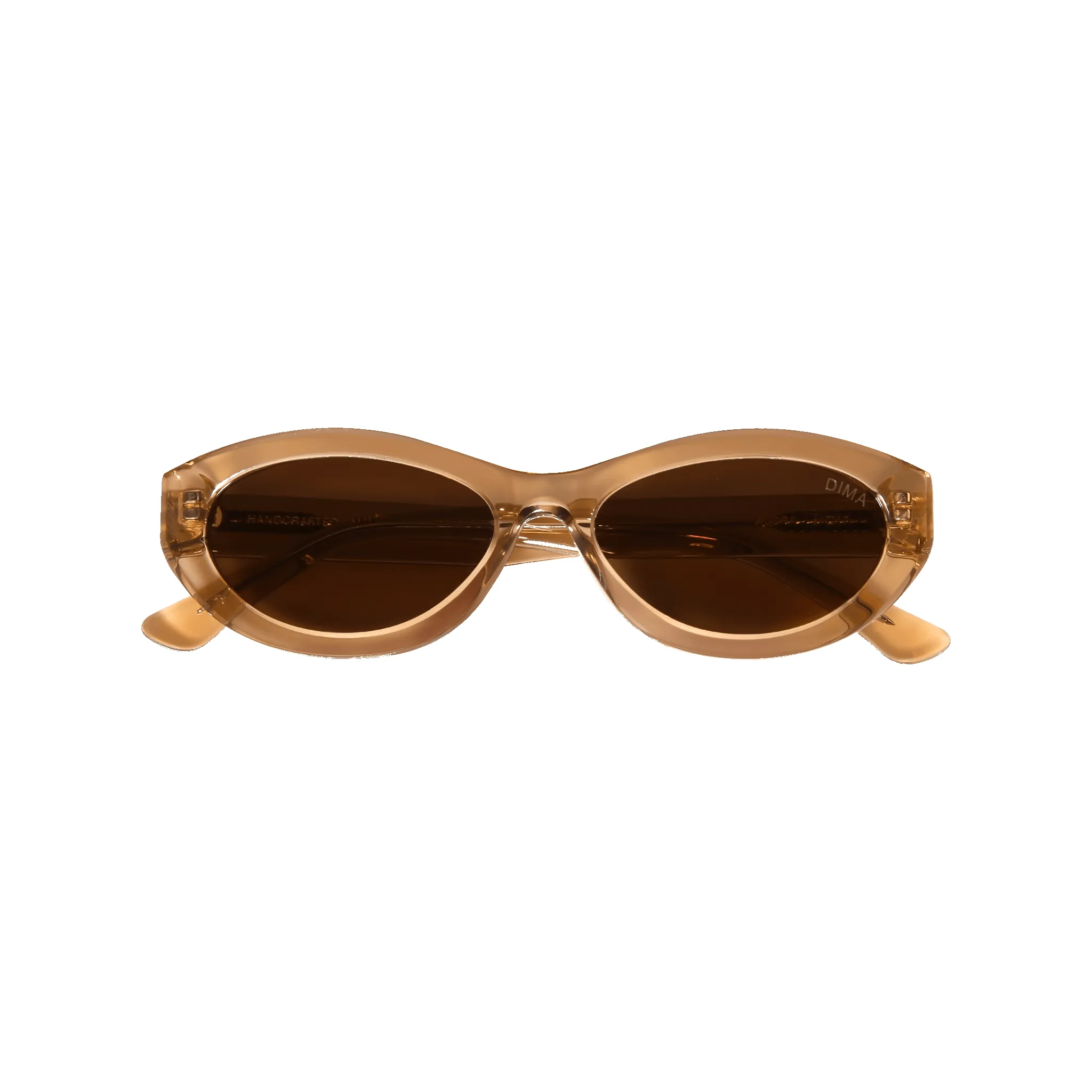 Audra sold by Dima Eyewear product image thumbnail 2