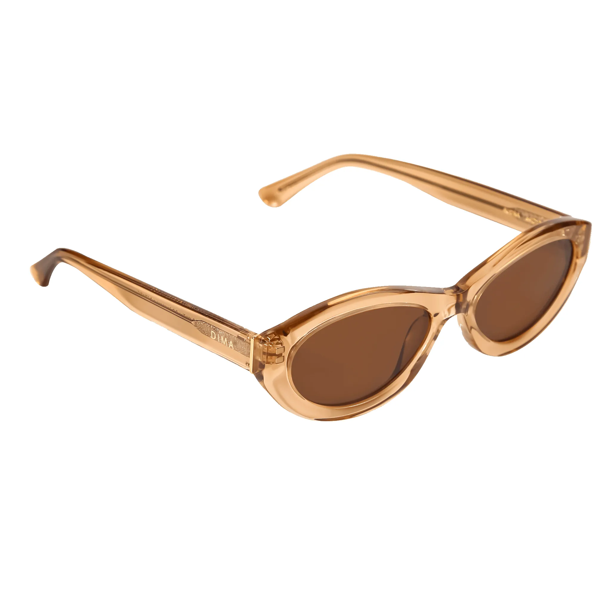 Audra sold by Dima Eyewear product image thumbnail 3