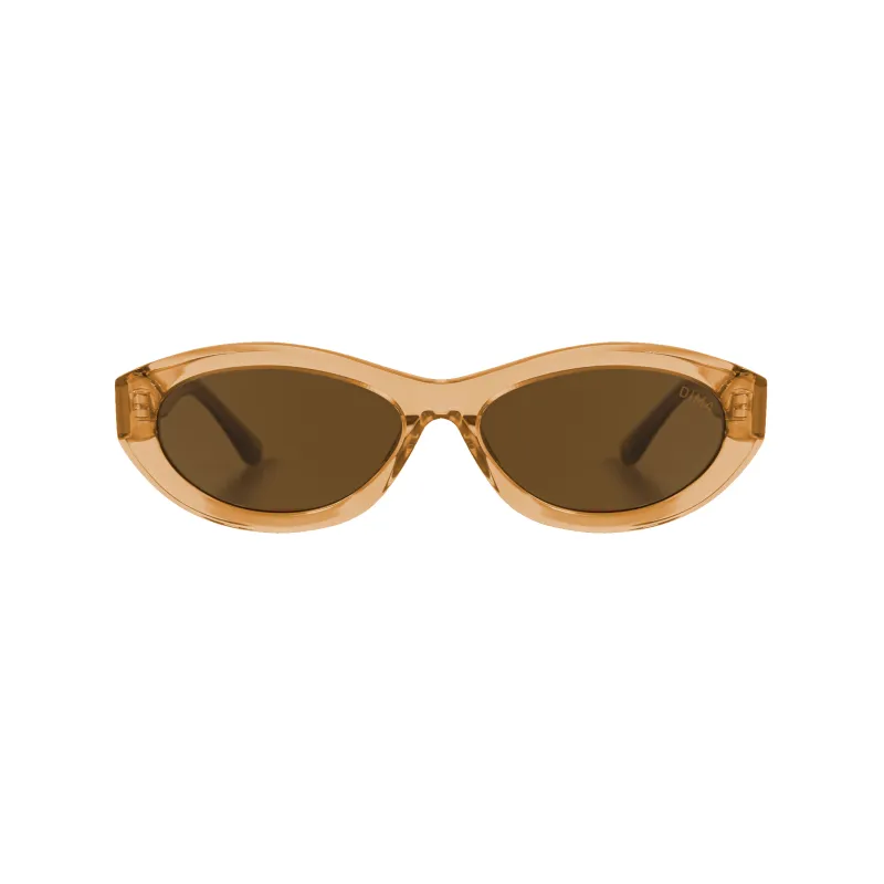 Audra made by Dima Eyewear
