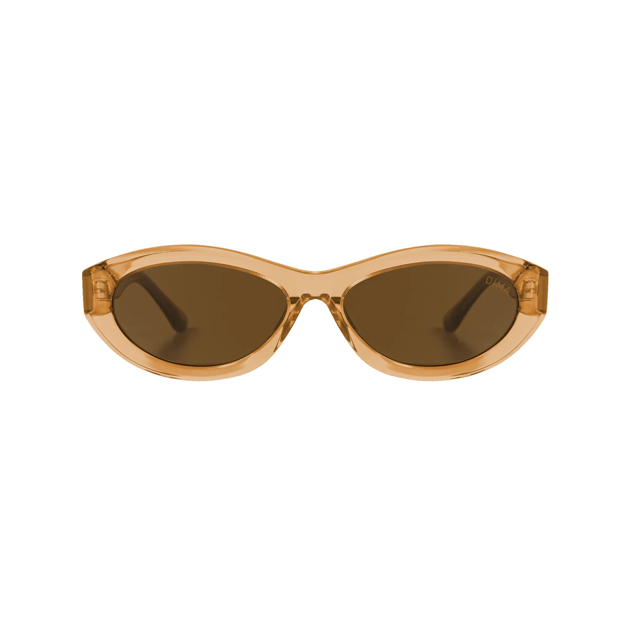 Audra sold by Dima Eyewear