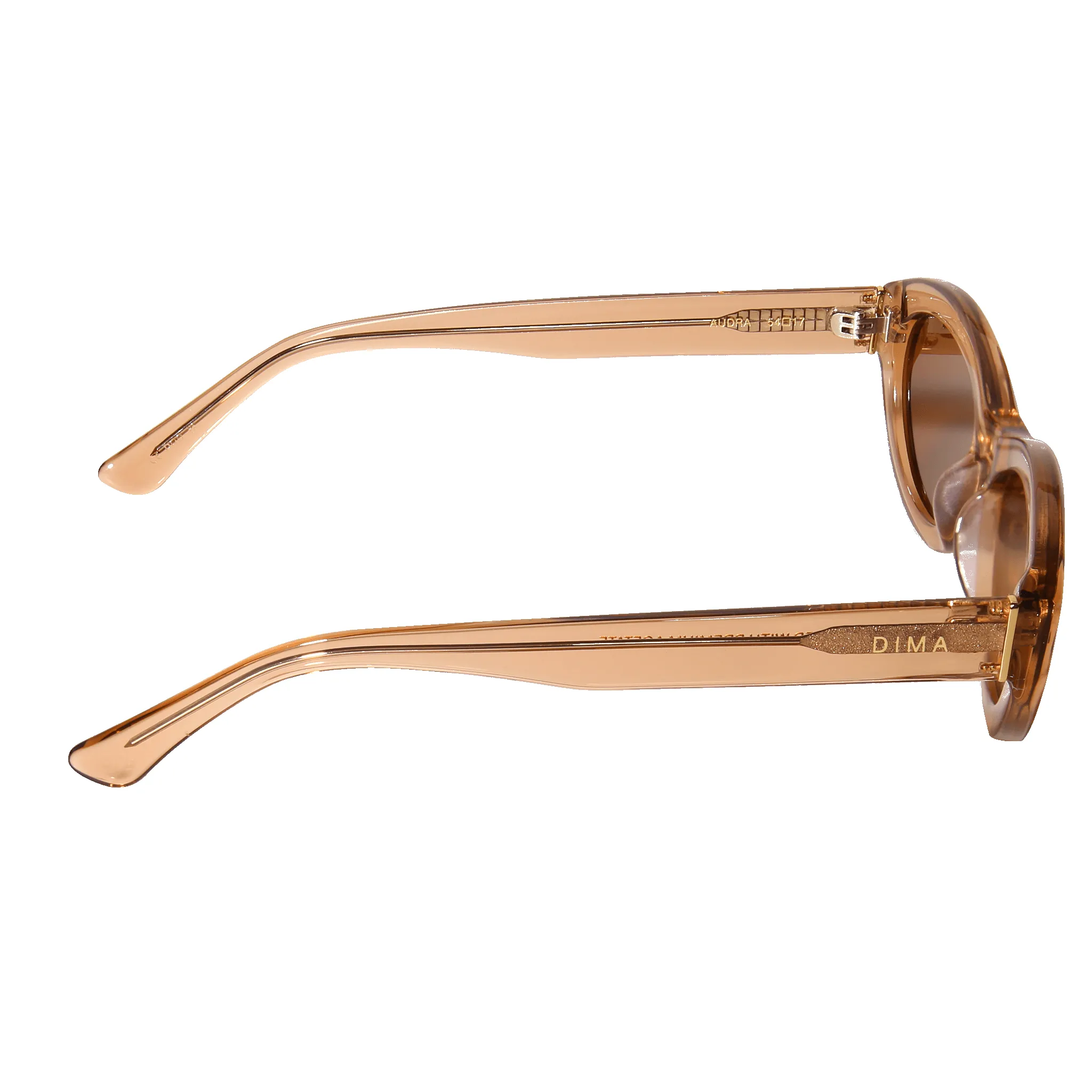 Audra sold by Dima Eyewear product image thumbnail 4
