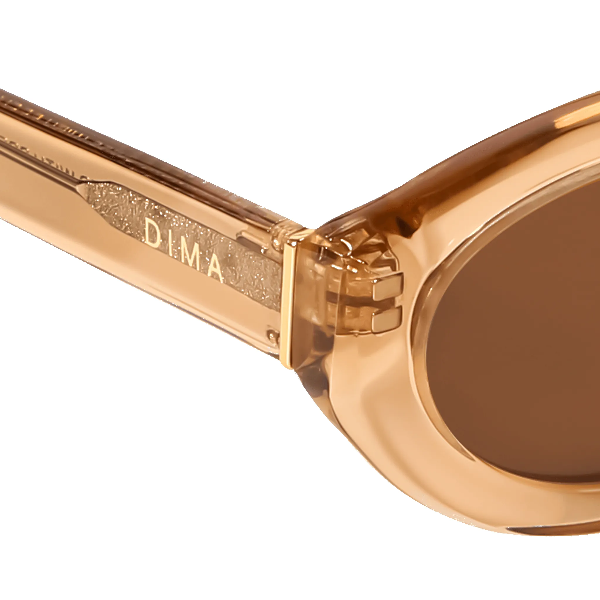 Audra sold by Dima Eyewear product image thumbnail 5