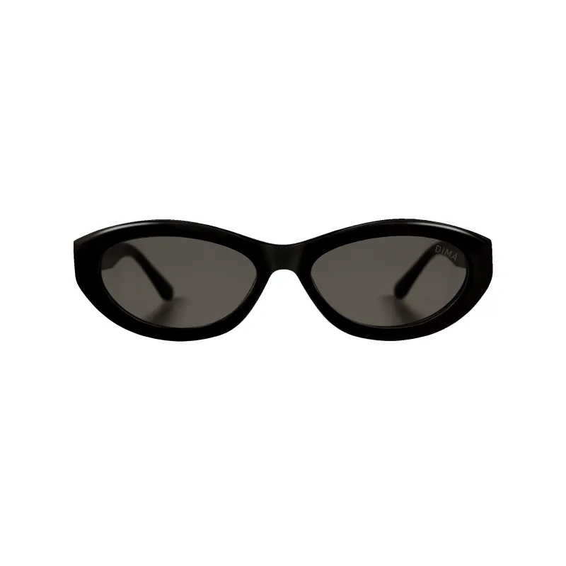 Audra sold by Dima Eyewear