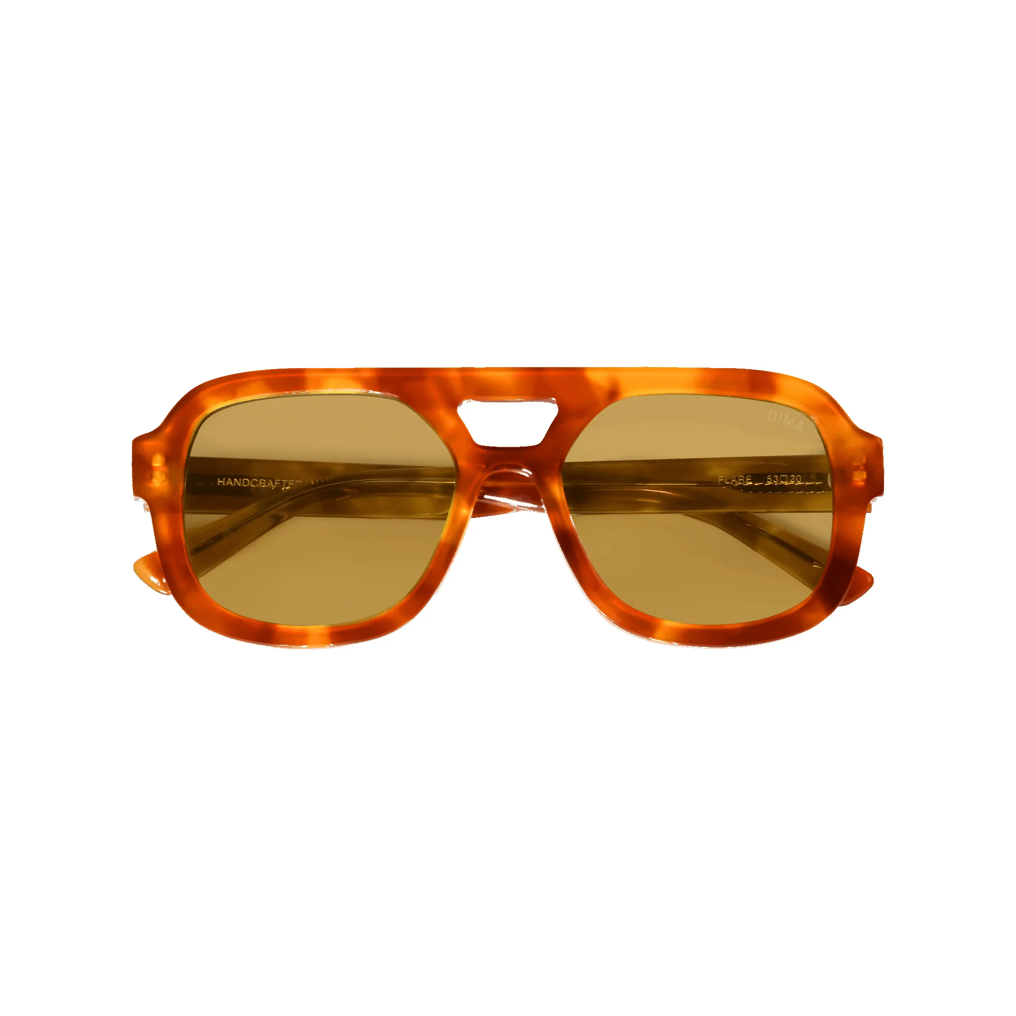 Flare sold by Dima Eyewear product image thumbnail 2