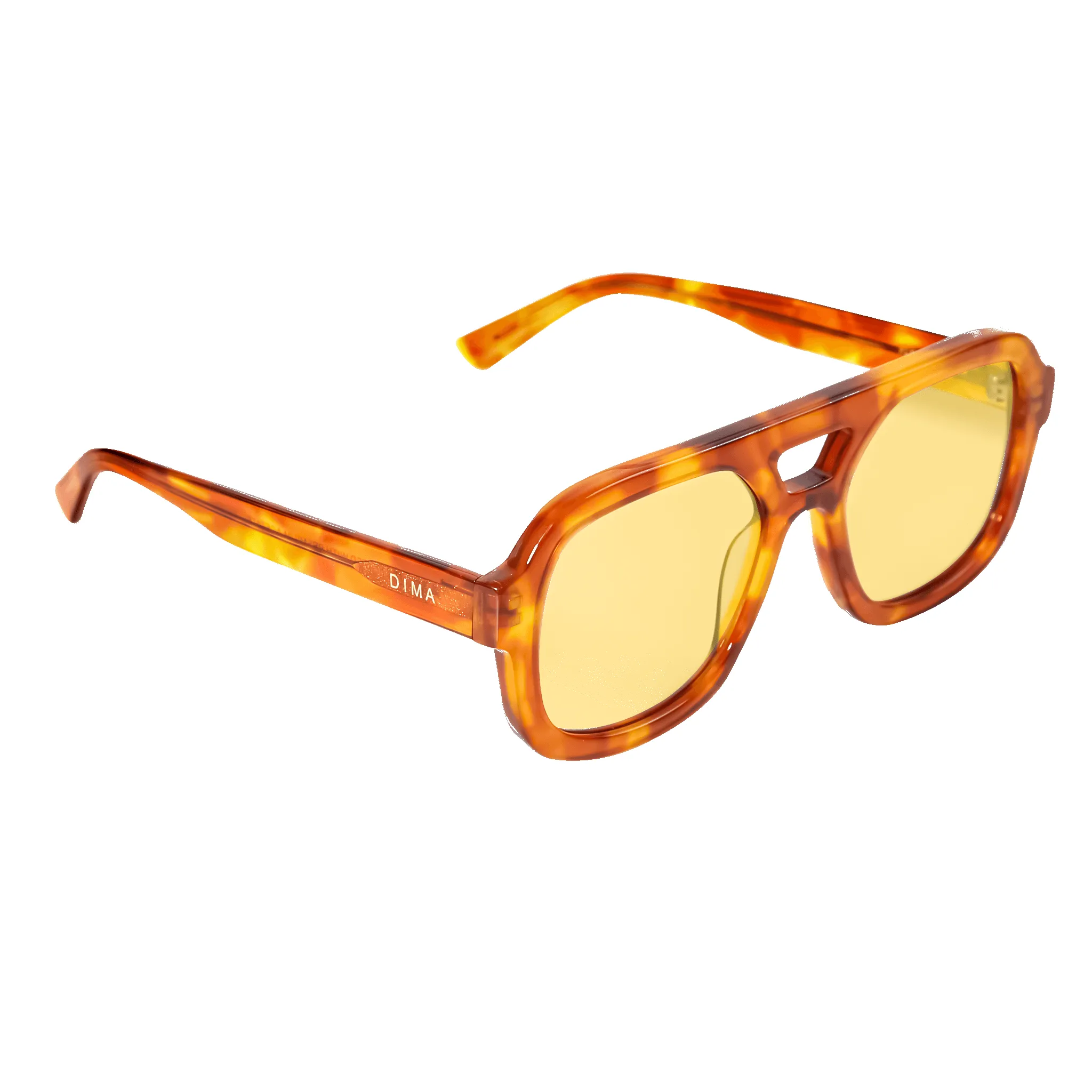 Flare sold by Dima Eyewear product image thumbnail 3