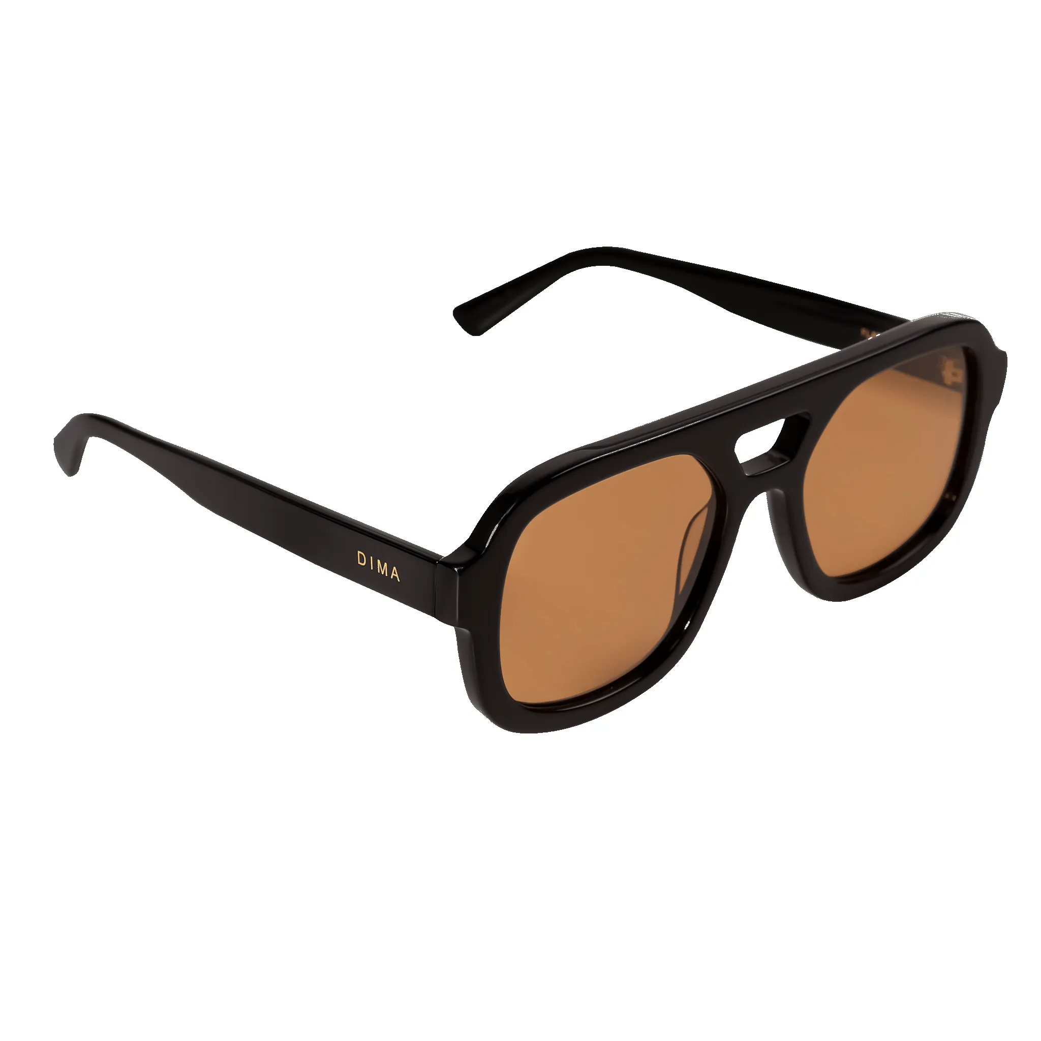 Flare sold by Dima Eyewear product image thumbnail 3