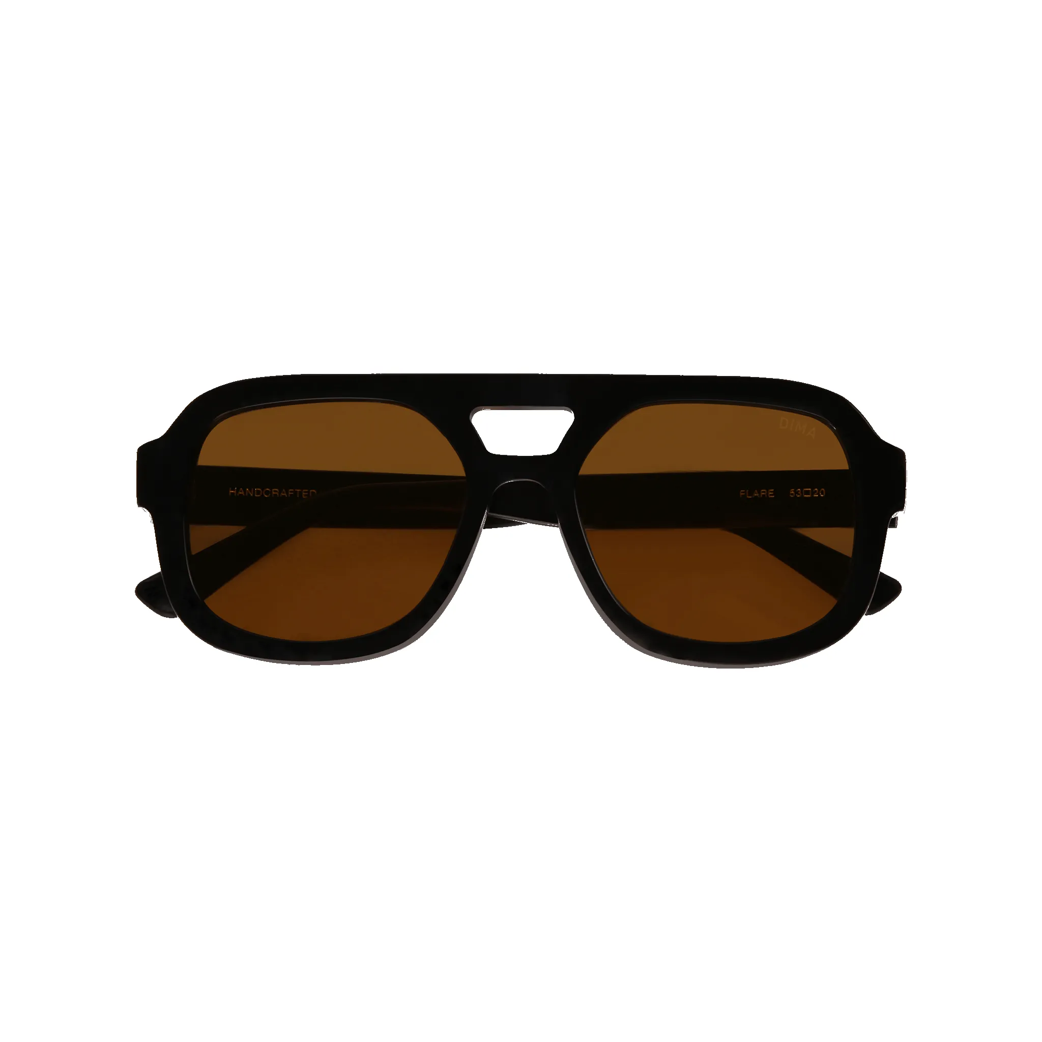 Flare sold by Dima Eyewear product image thumbnail 2
