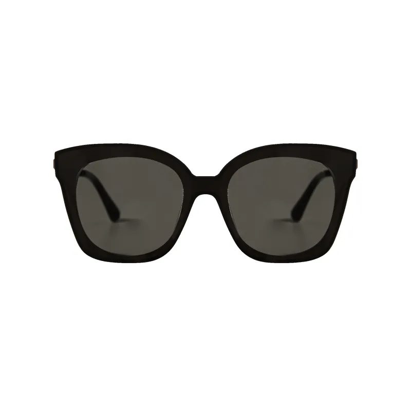 Lulu sold by Dima Eyewear