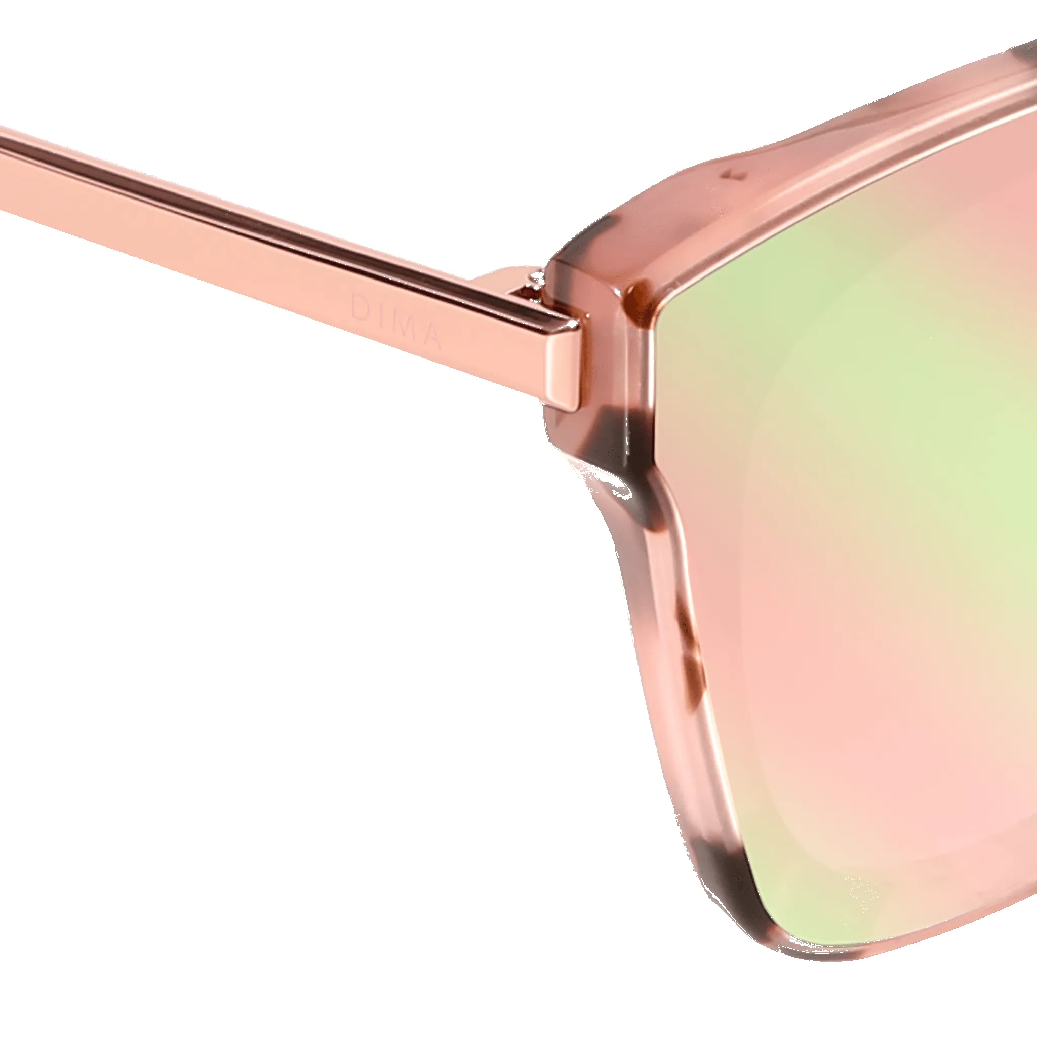 Lulu sold by Dima Eyewear product image thumbnail 5