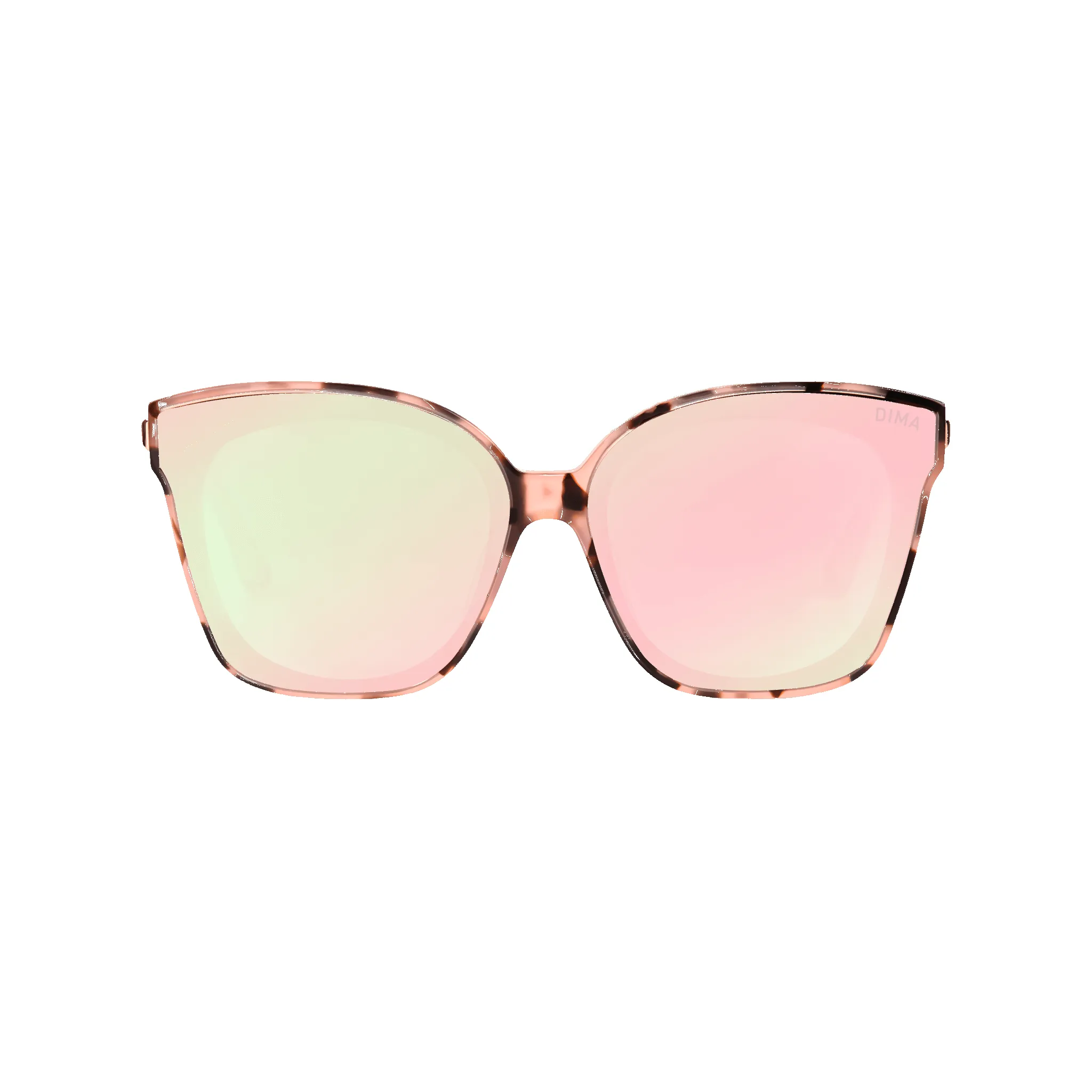 Lulu sold by Dima Eyewear