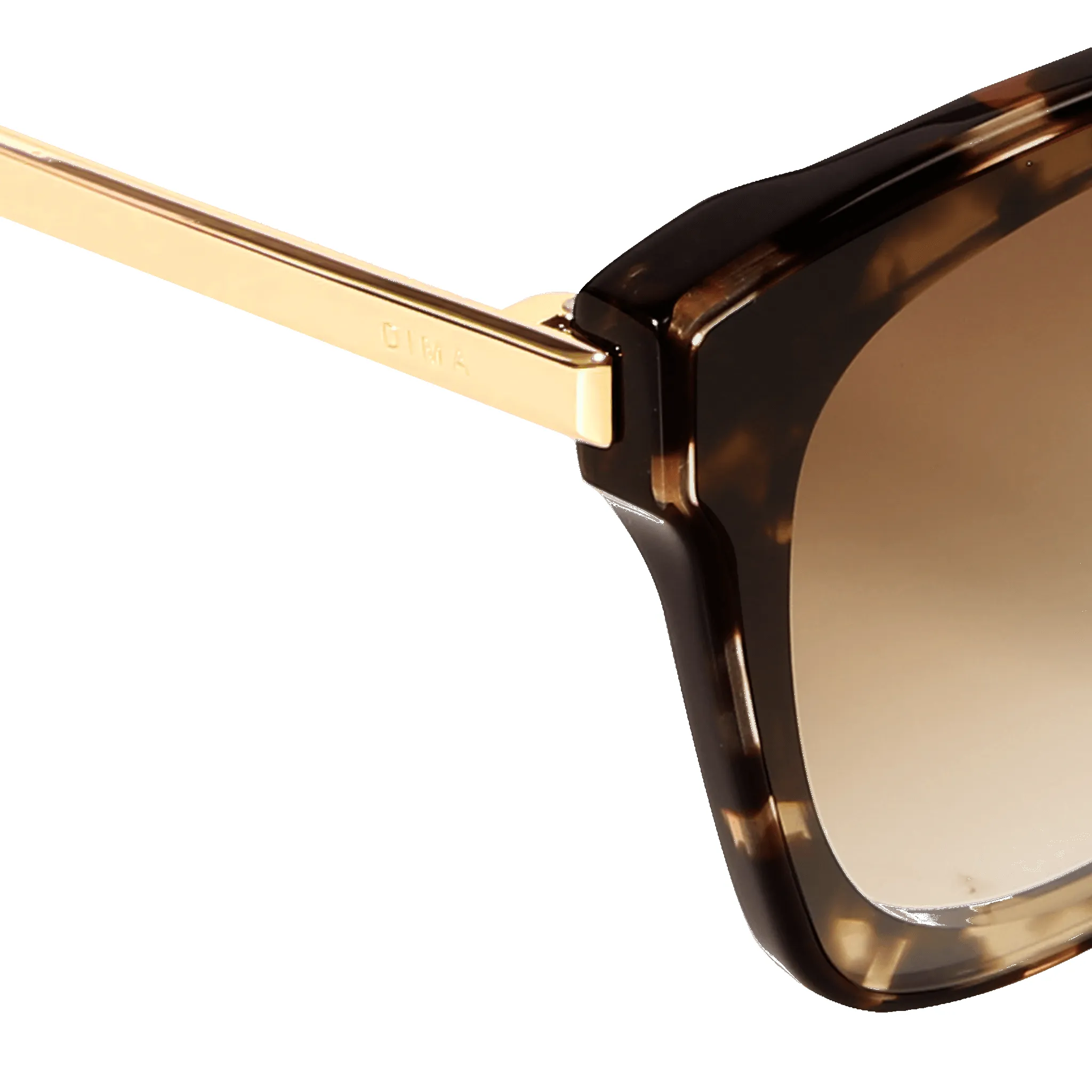 Lulu sold by Dima Eyewear product image thumbnail 5