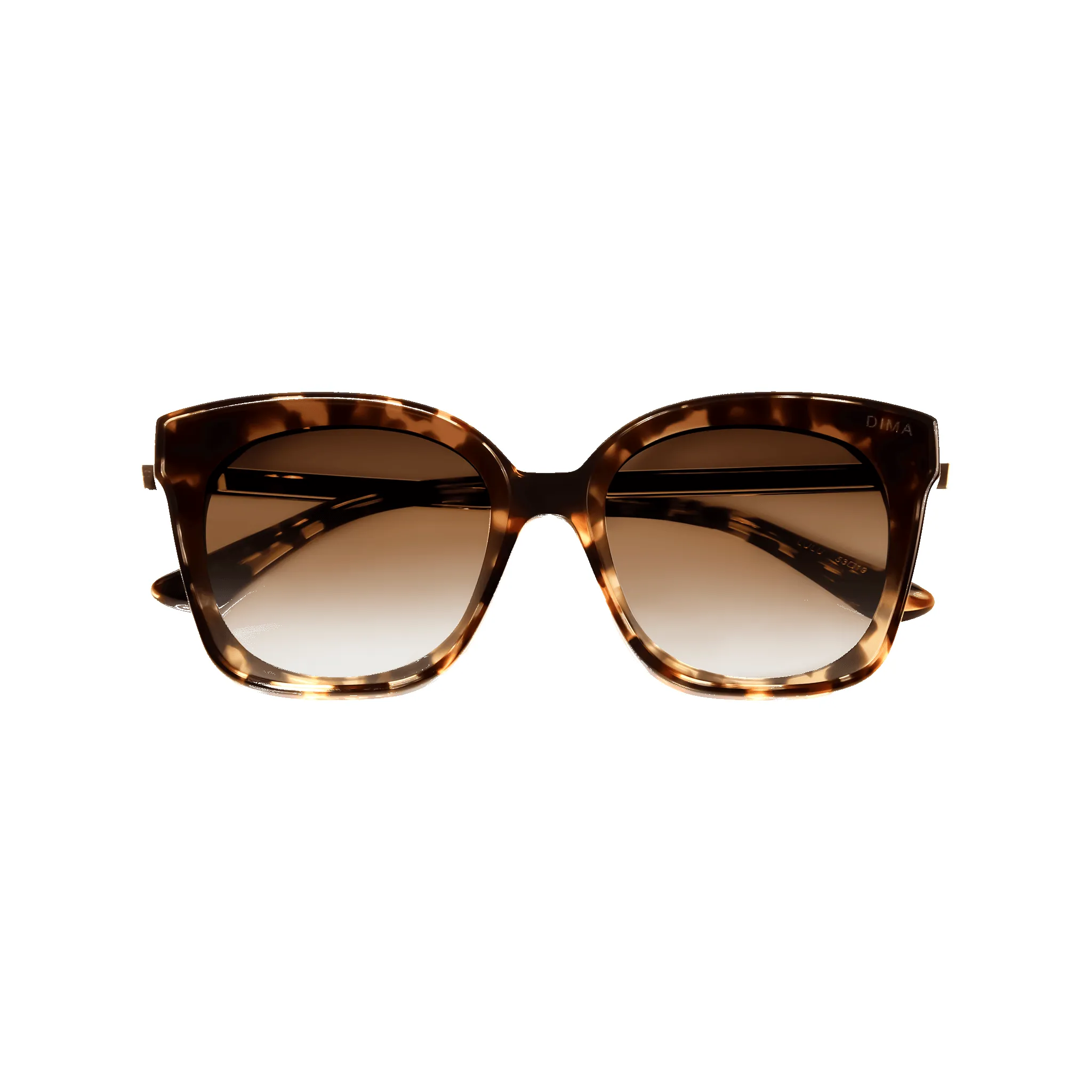 Lulu sold by Dima Eyewear product image thumbnail 2