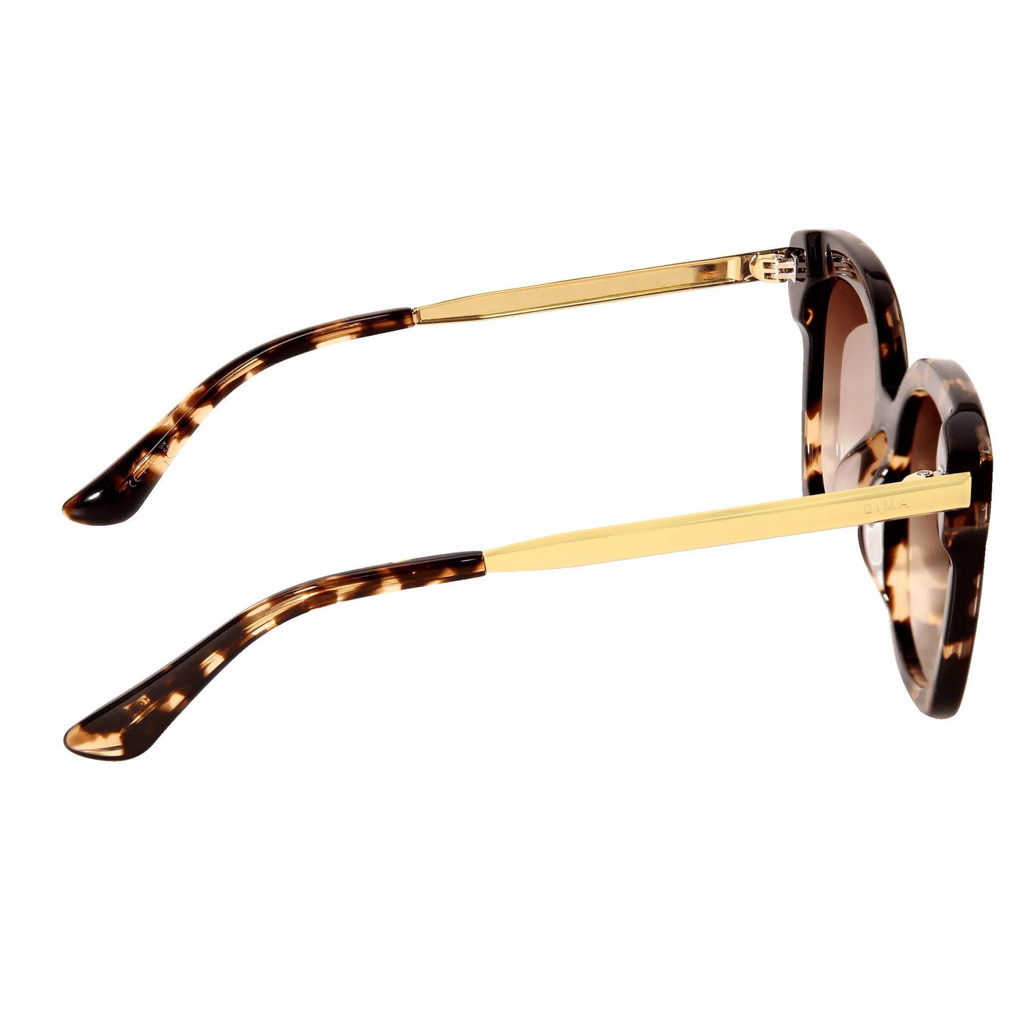 Lulu sold by Dima Eyewear product image thumbnail 4