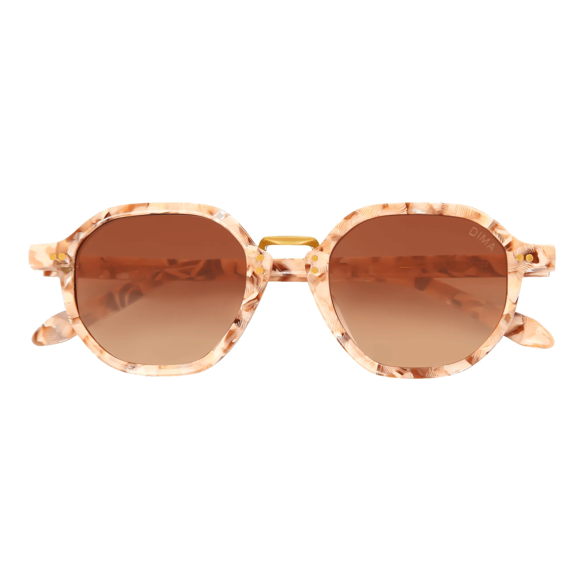 Luxis sold by Dima Eyewear product image thumbnail 2