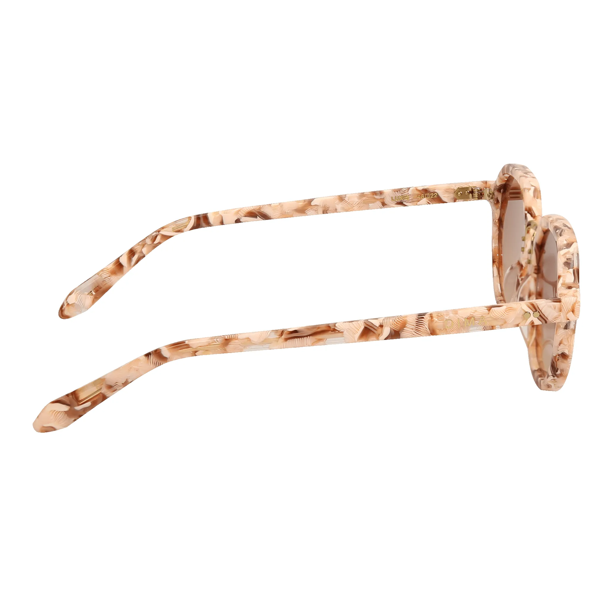 Luxis sold by Dima Eyewear product image thumbnail 3