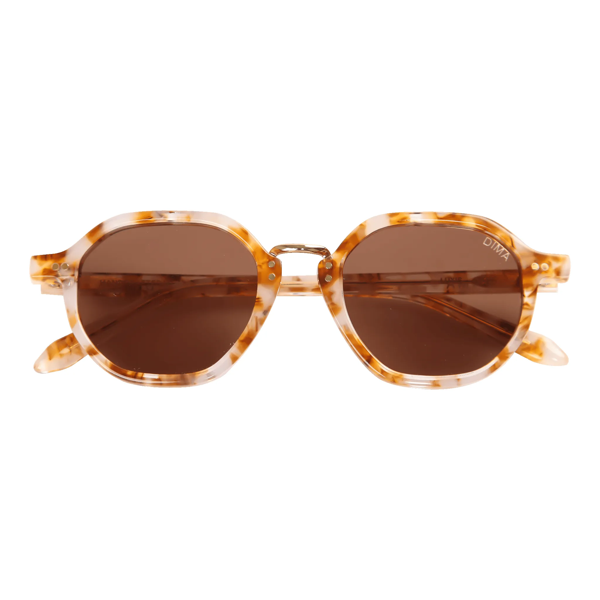 Luxis sold by Dima Eyewear product image thumbnail 2