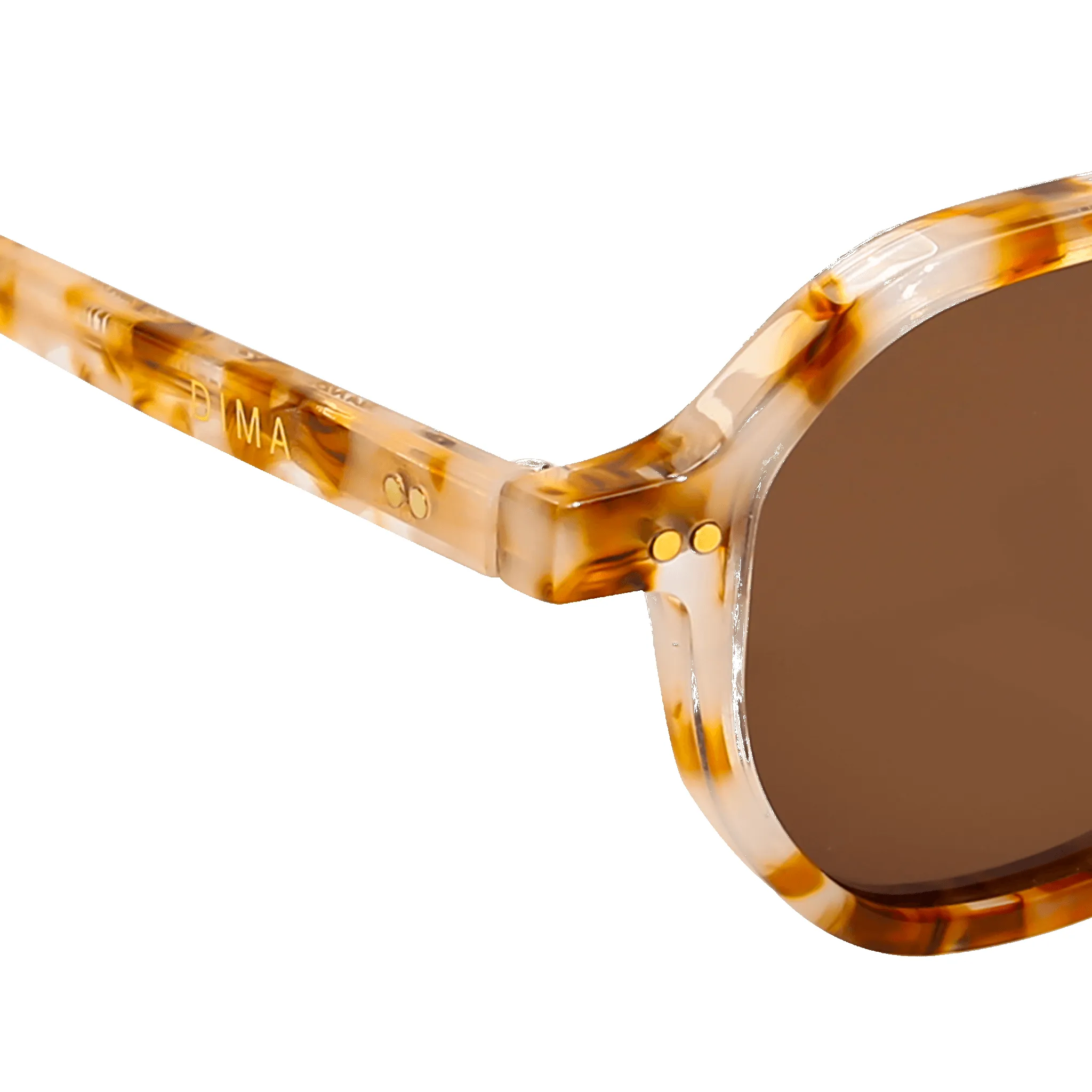 Luxis sold by Dima Eyewear product image thumbnail 5