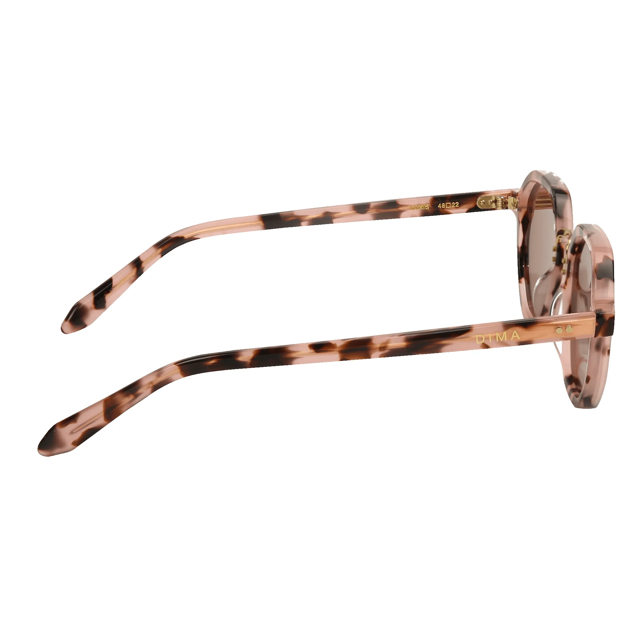 Luxis sold by Dima Eyewear product image thumbnail 5