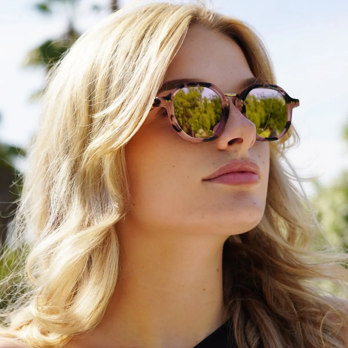 Luxis sold by Dima Eyewear product image thumbnail 4