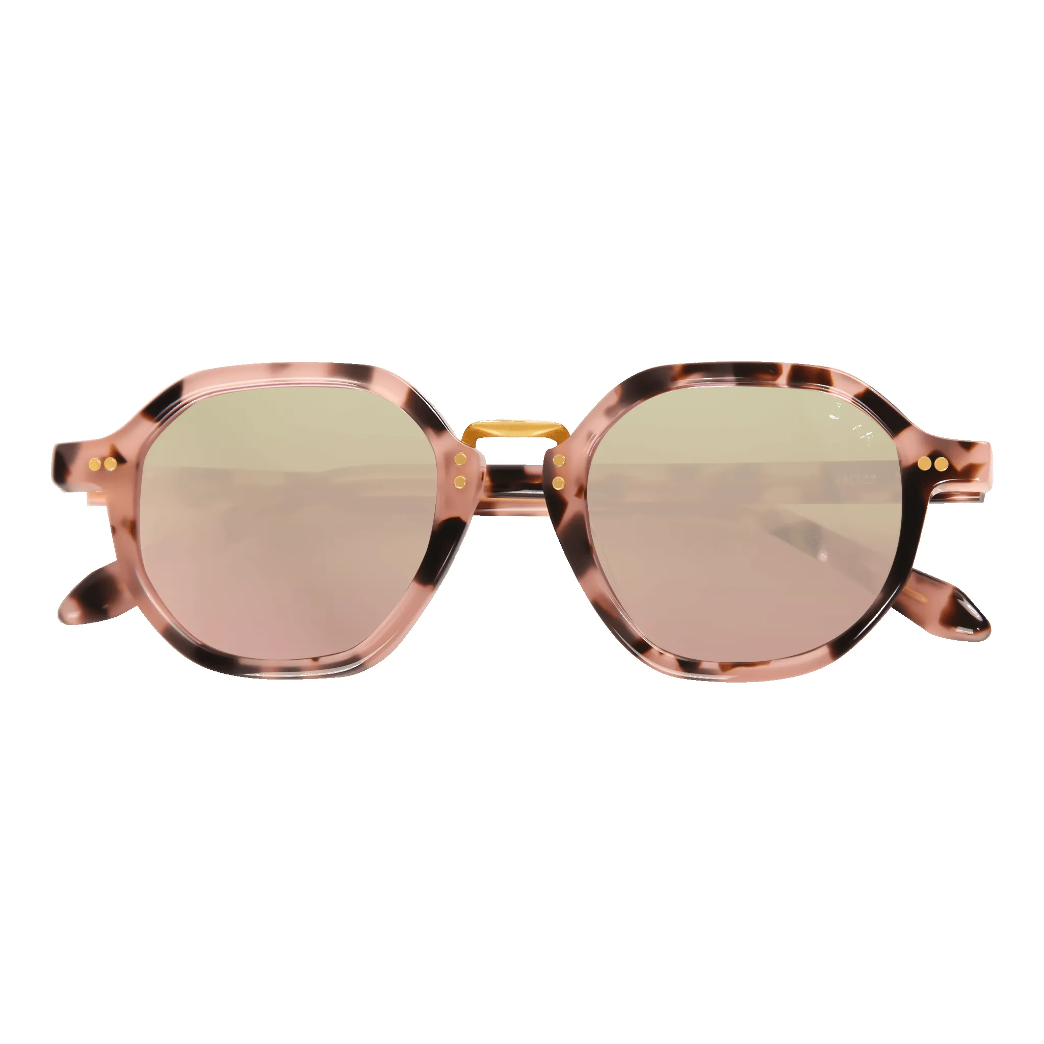 Luxis sold by Dima Eyewear product image thumbnail 3