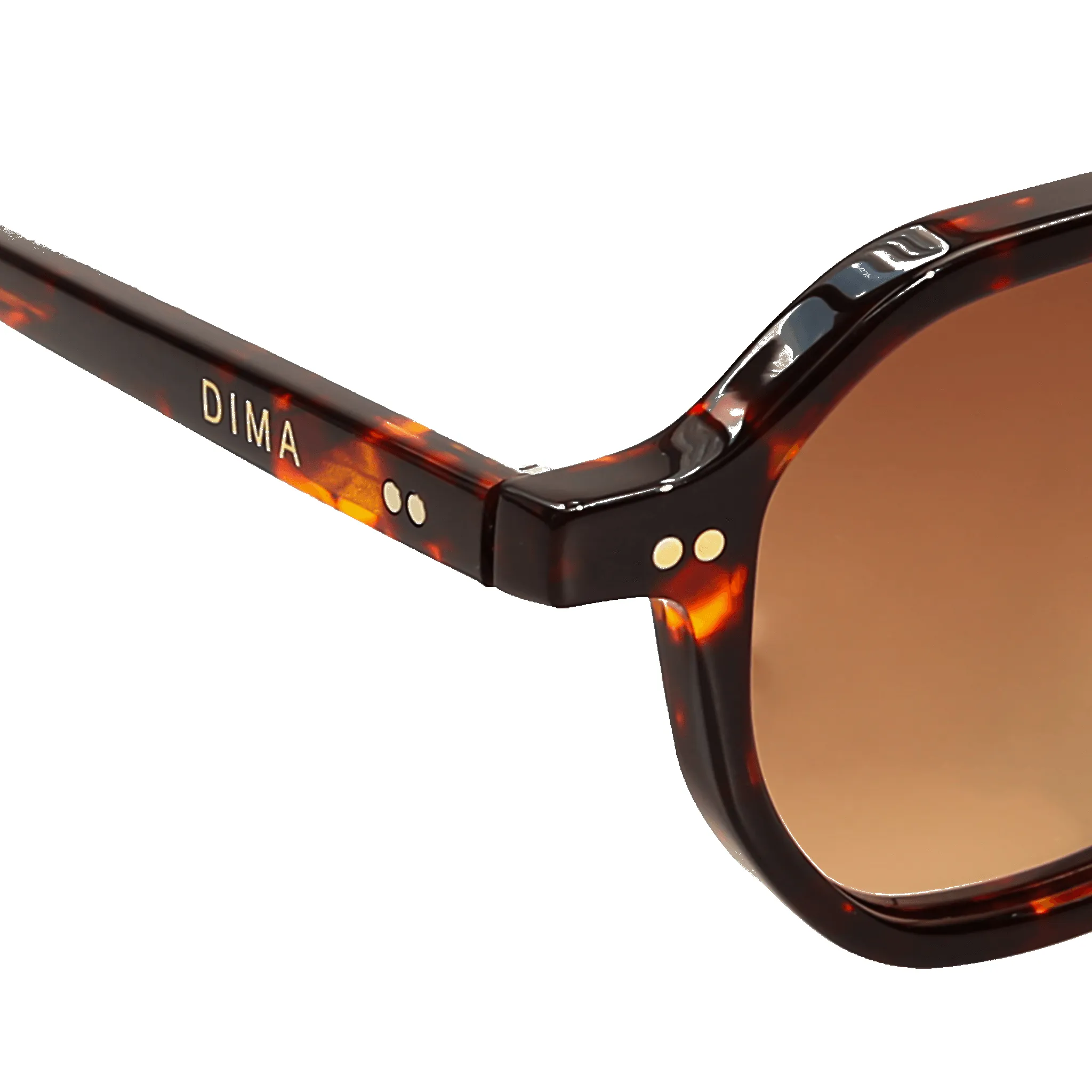 Luxis sold by Dima Eyewear product image thumbnail 5