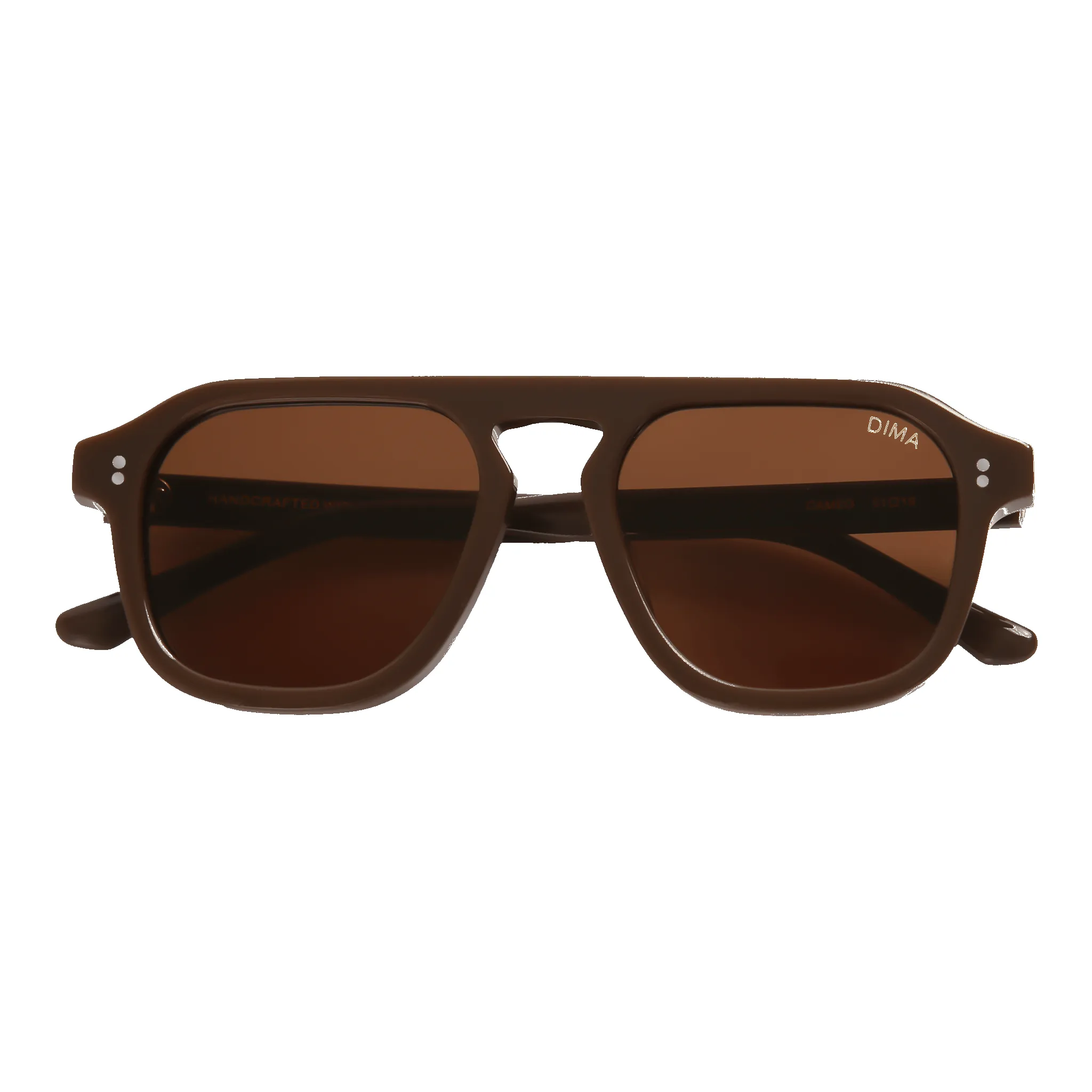 Cameo sold by Dima Eyewear product image thumbnail 3