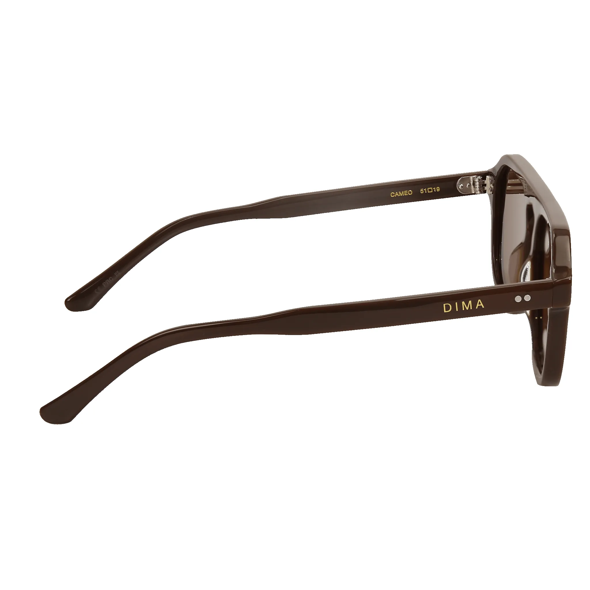 Cameo sold by Dima Eyewear product image thumbnail 4