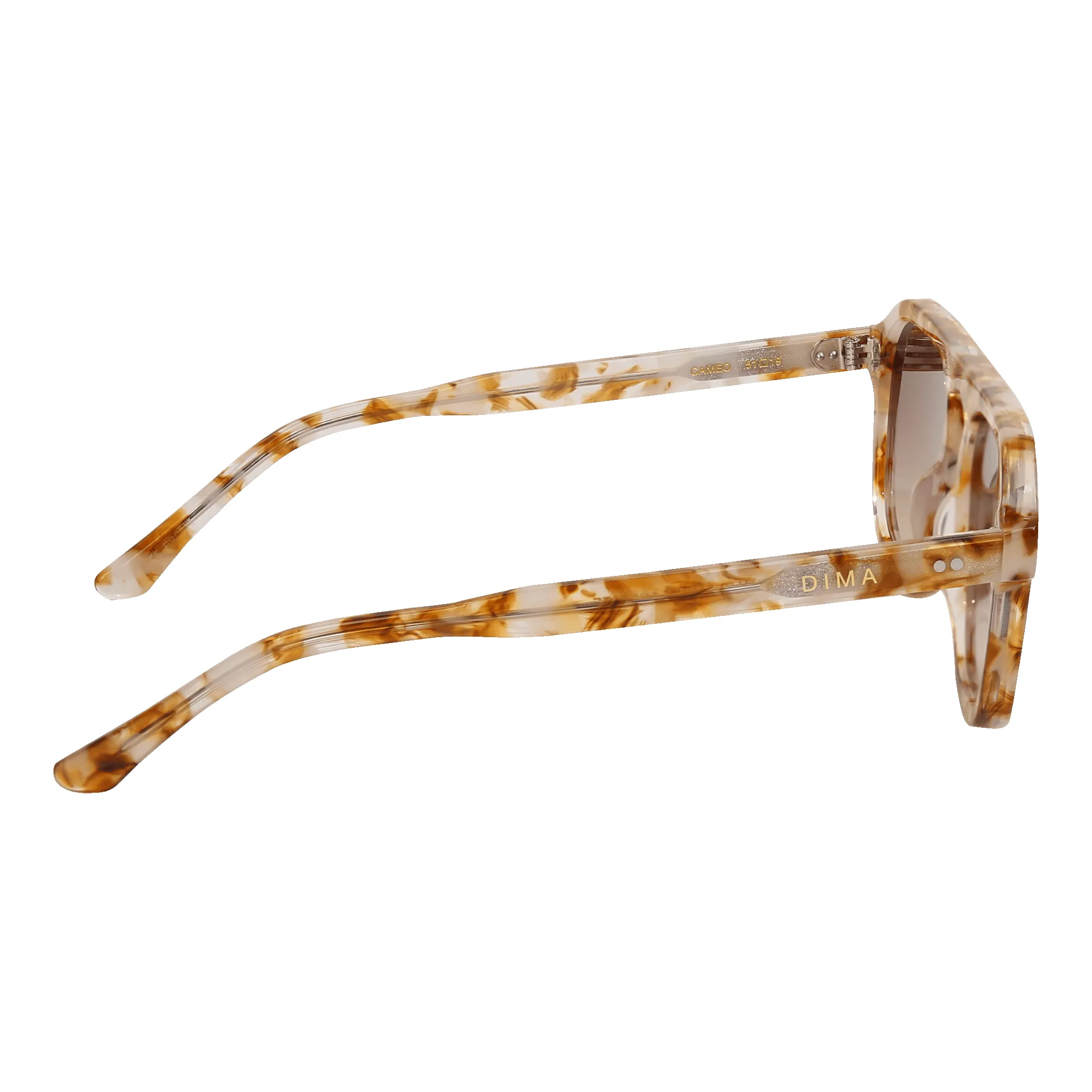 Cameo sold by Dima Eyewear product image thumbnail 4