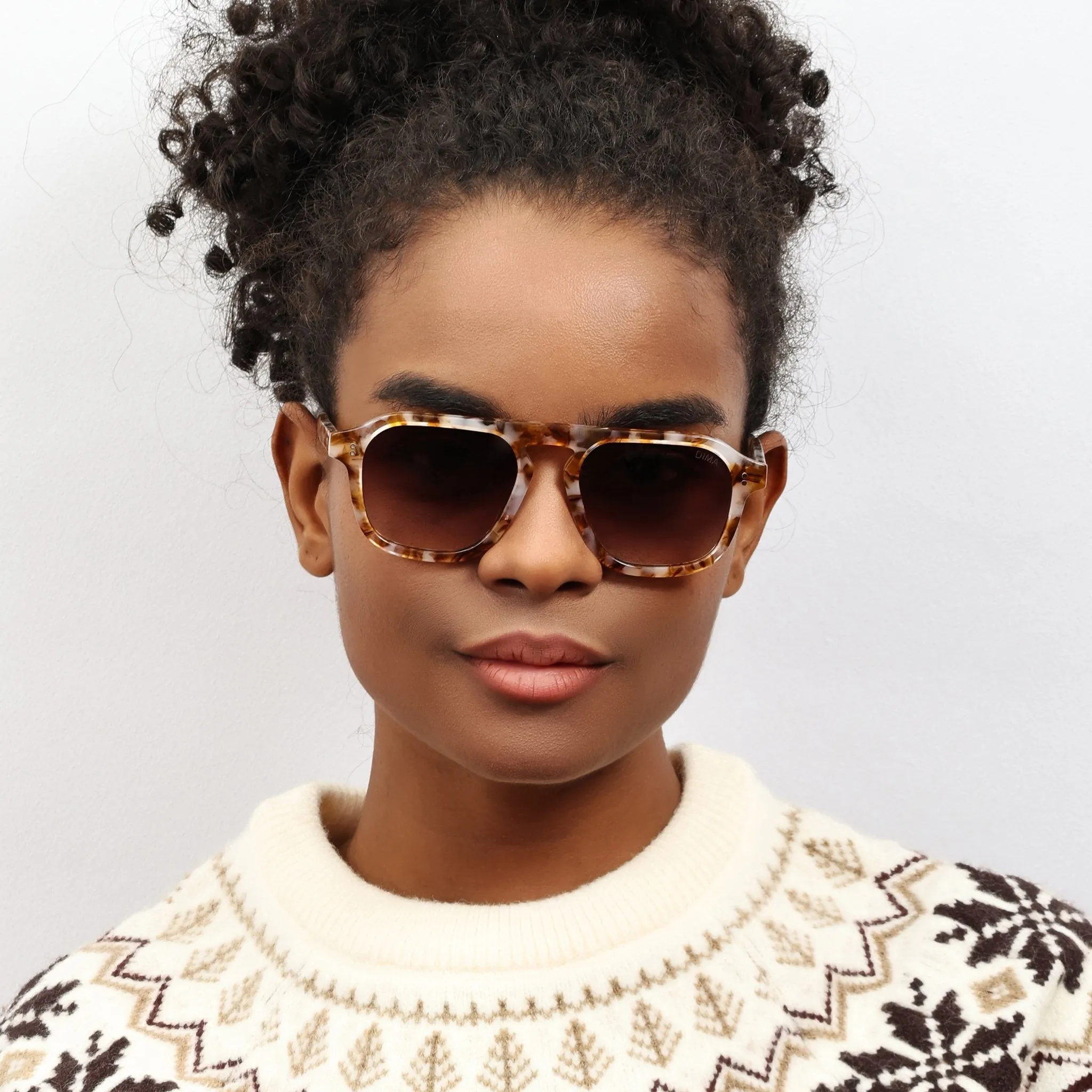 Cameo sold by Dima Eyewear product image thumbnail 2