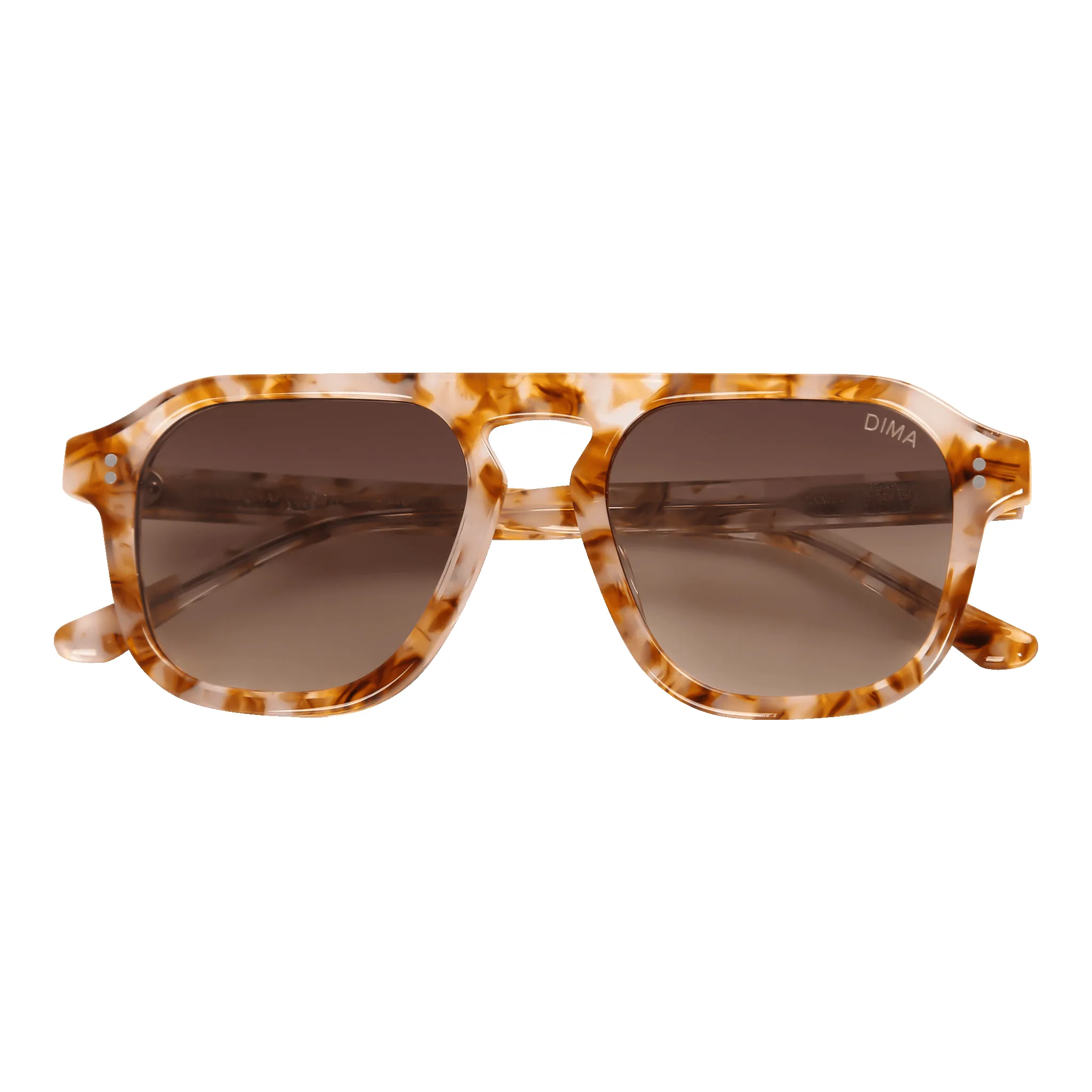 Cameo sold by Dima Eyewear product image thumbnail 3