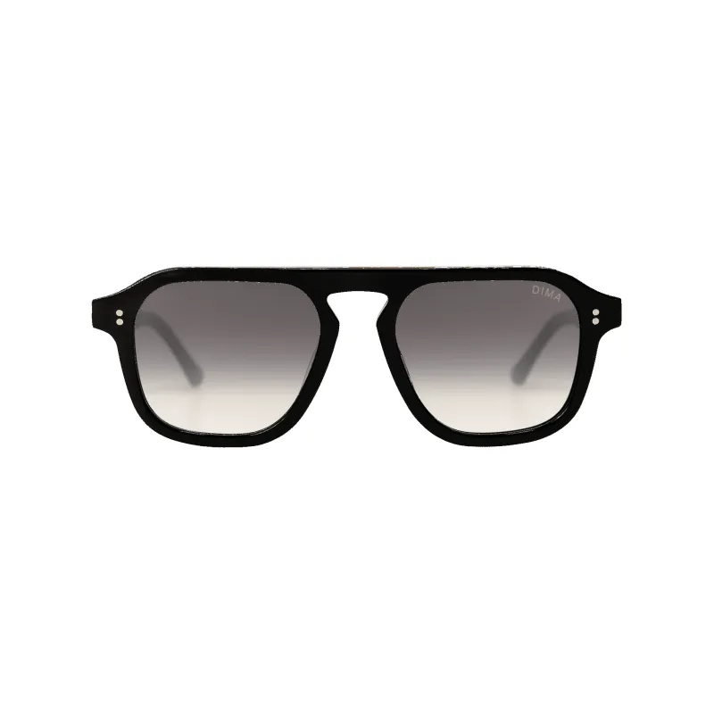 Cameo sold by Dima Eyewear