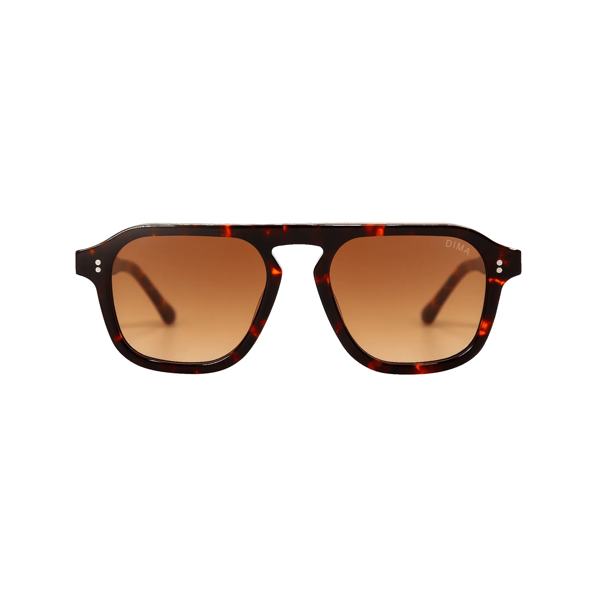 Cameo sold by Dima Eyewear