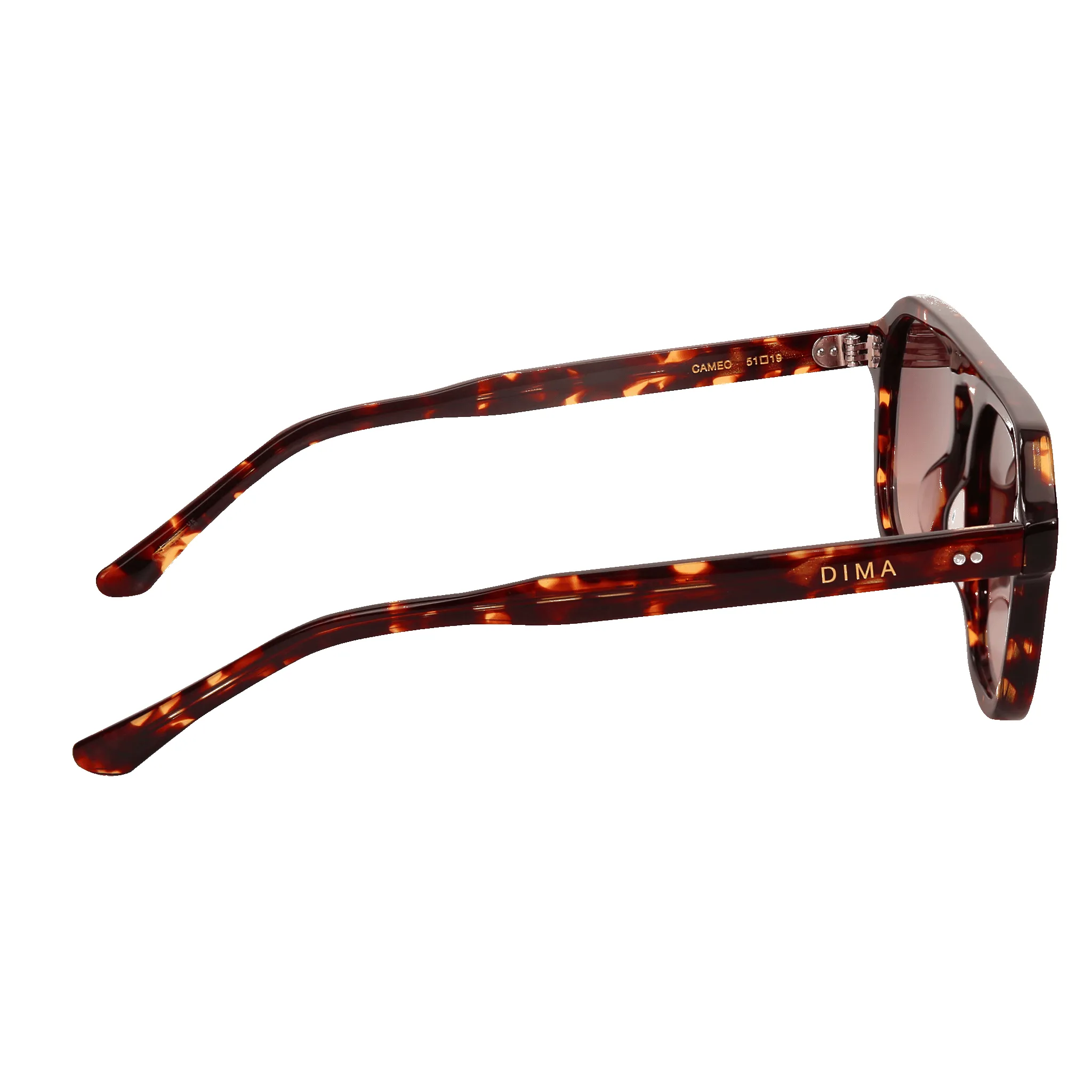 Cameo sold by Dima Eyewear product image thumbnail 4