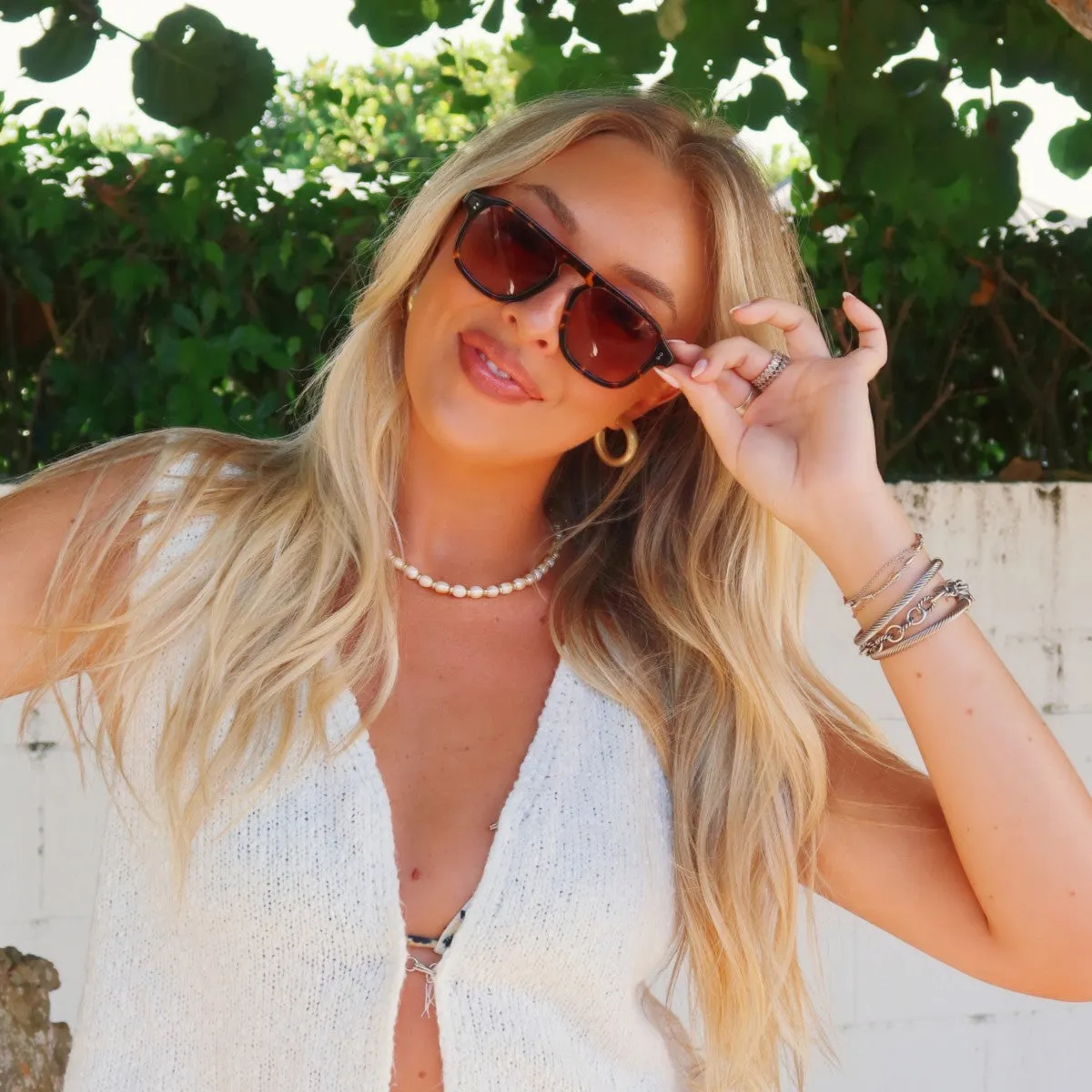 Cameo sold by Dima Eyewear product image thumbnail 2