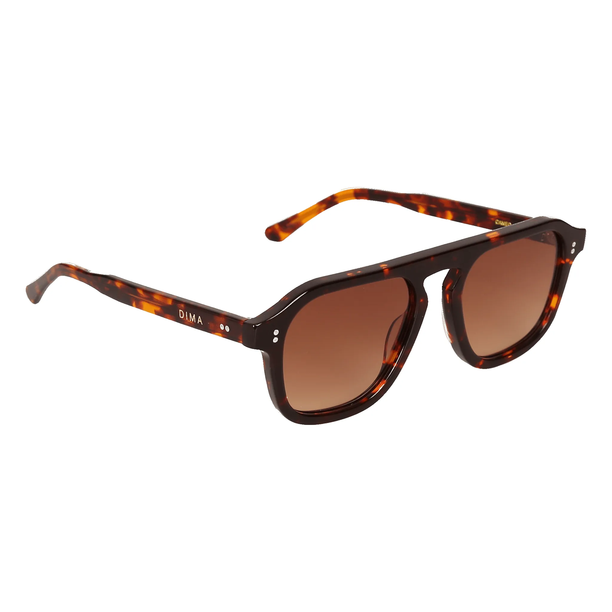 Cameo sold by Dima Eyewear product image thumbnail 5