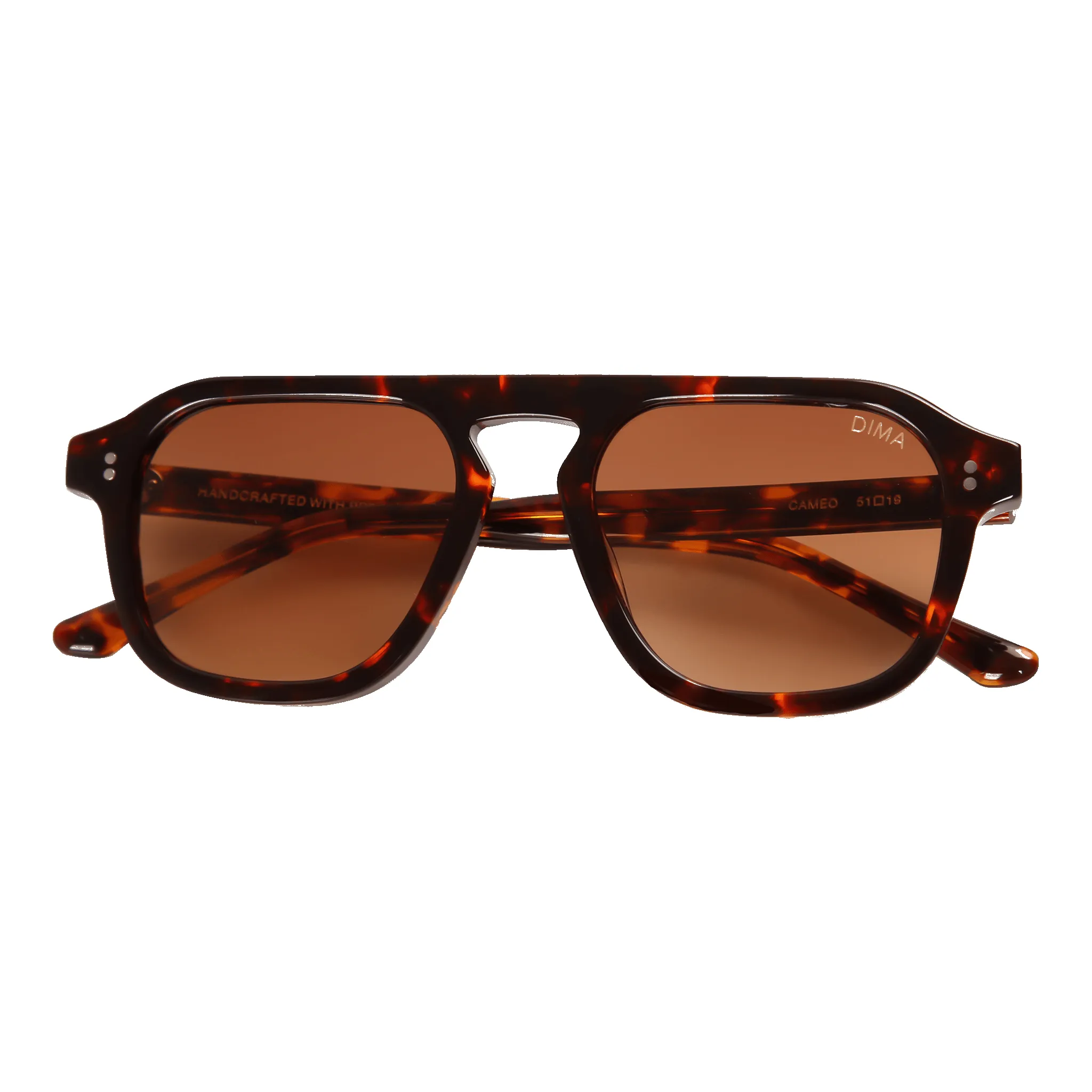 Cameo sold by Dima Eyewear product image thumbnail 3