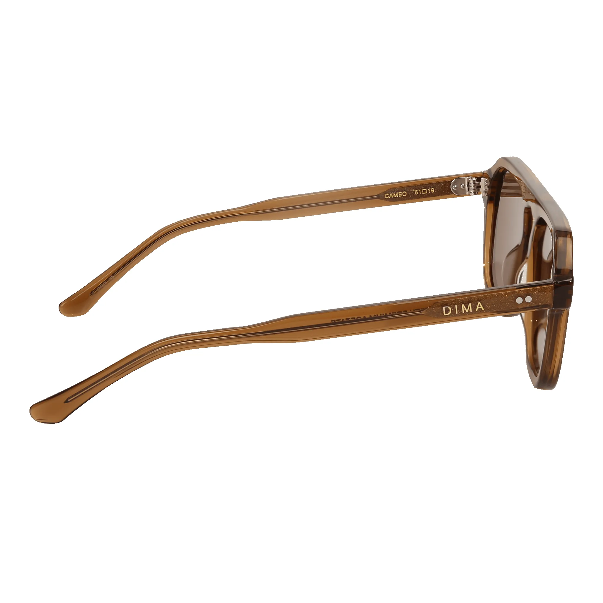 Cameo sold by Dima Eyewear product image thumbnail 3