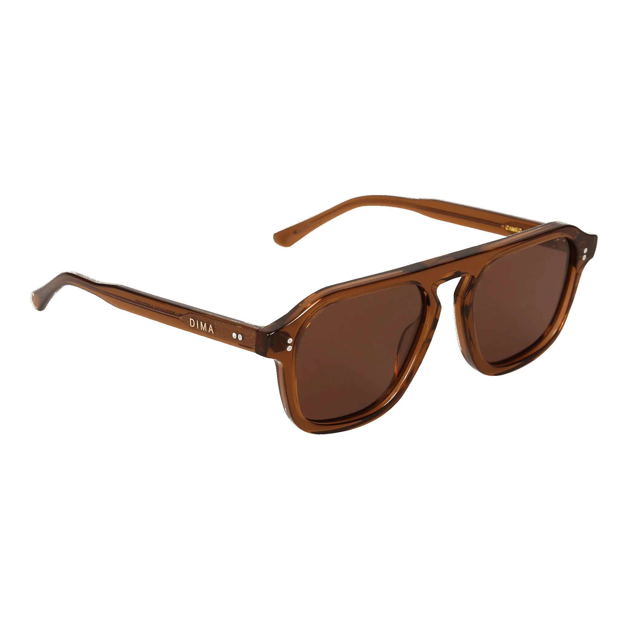 Cameo sold by Dima Eyewear product image thumbnail 4