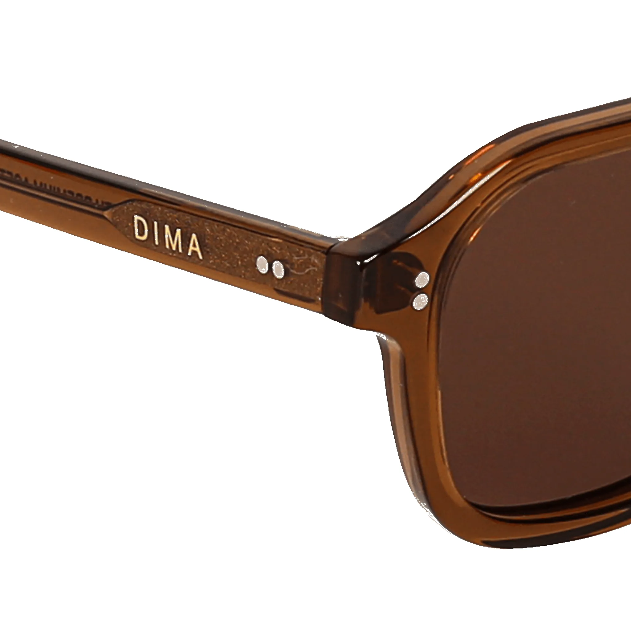 Cameo sold by Dima Eyewear product image thumbnail 5
