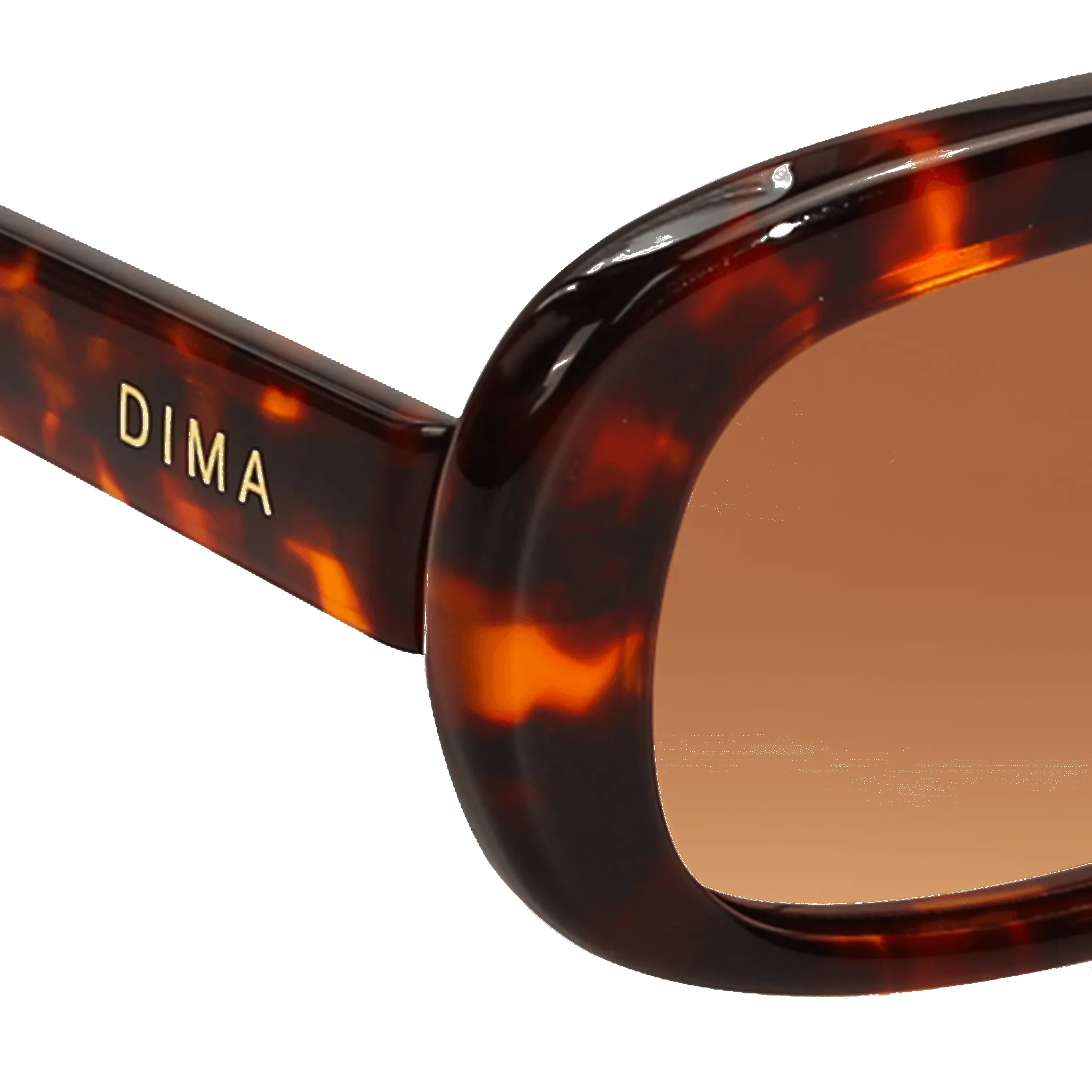 Violet sold by Dima Eyewear product image thumbnail 5