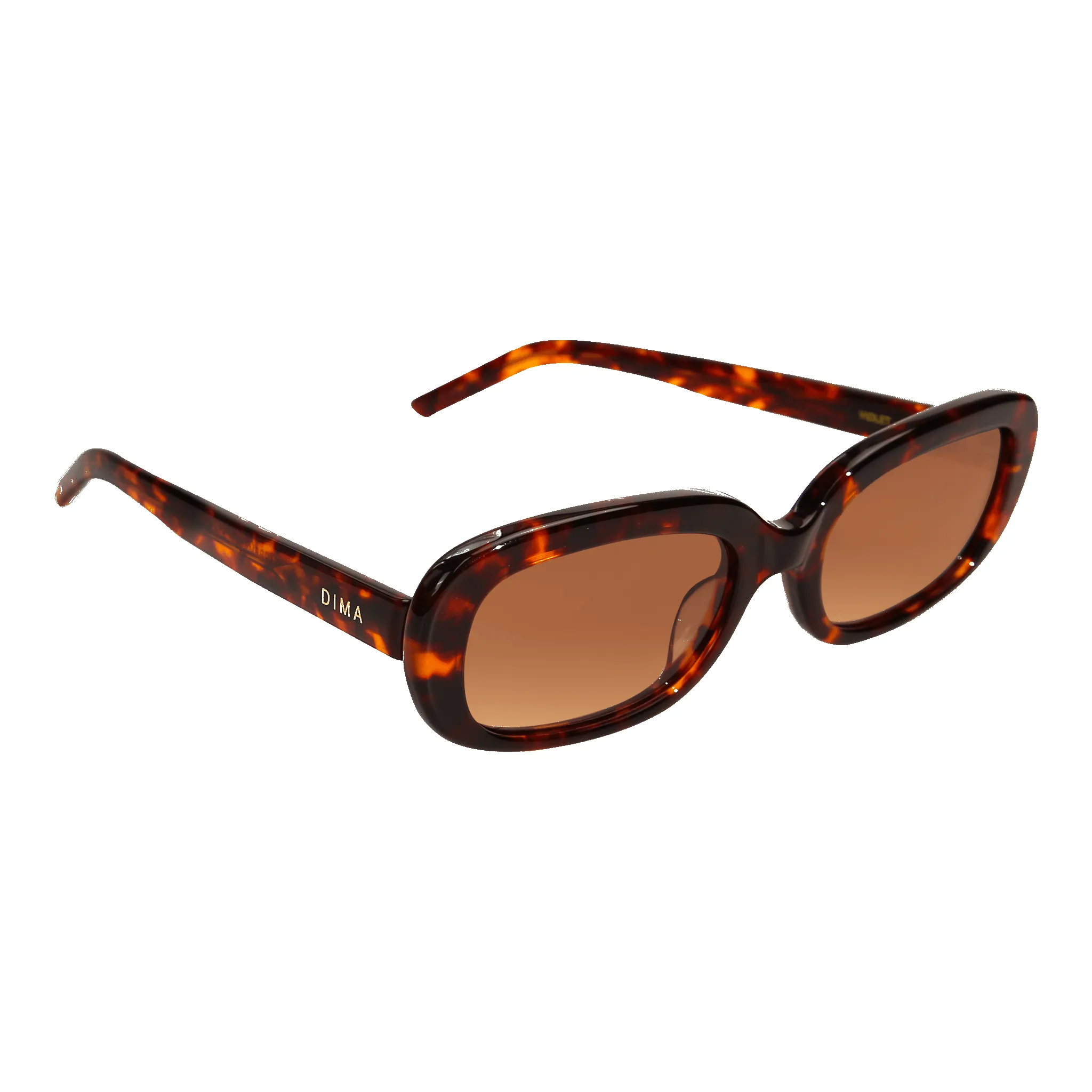 Violet sold by Dima Eyewear product image thumbnail 4