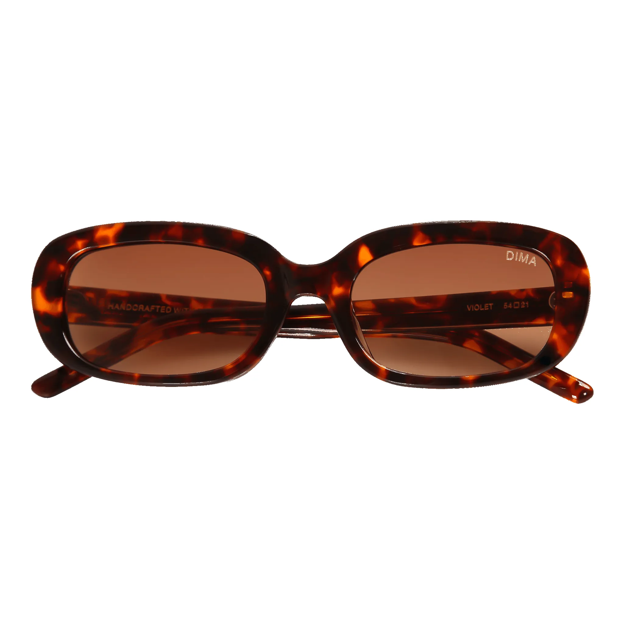 Violet sold by Dima Eyewear product image thumbnail 2