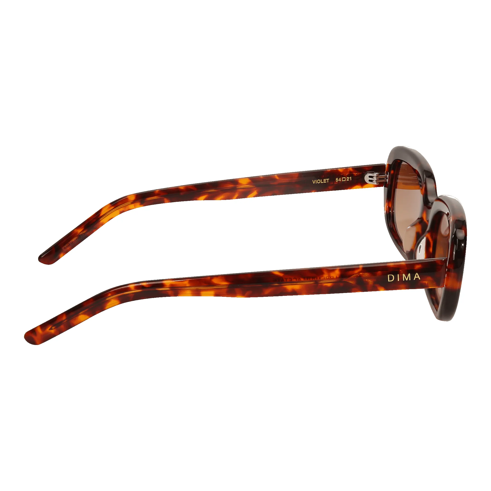 Violet sold by Dima Eyewear product image thumbnail 3