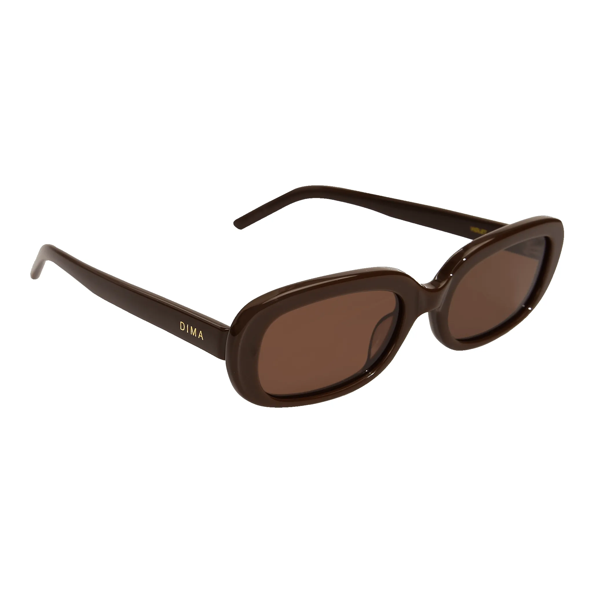 Violet sold by Dima Eyewear product image thumbnail 4