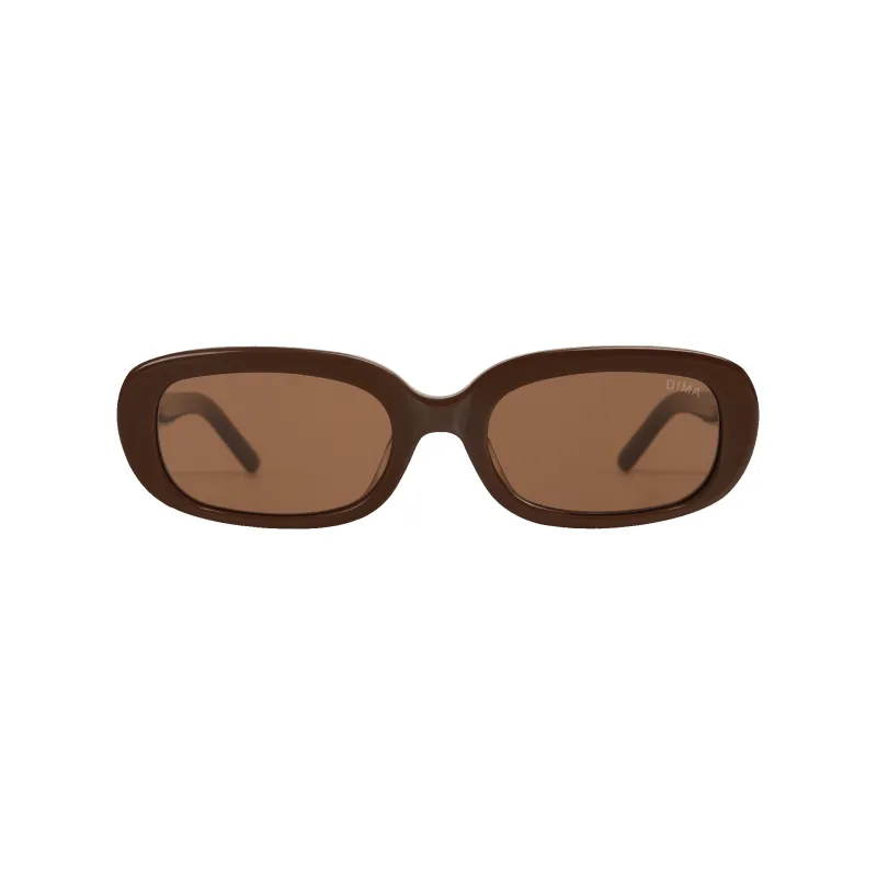 Violet made by Dima Eyewear