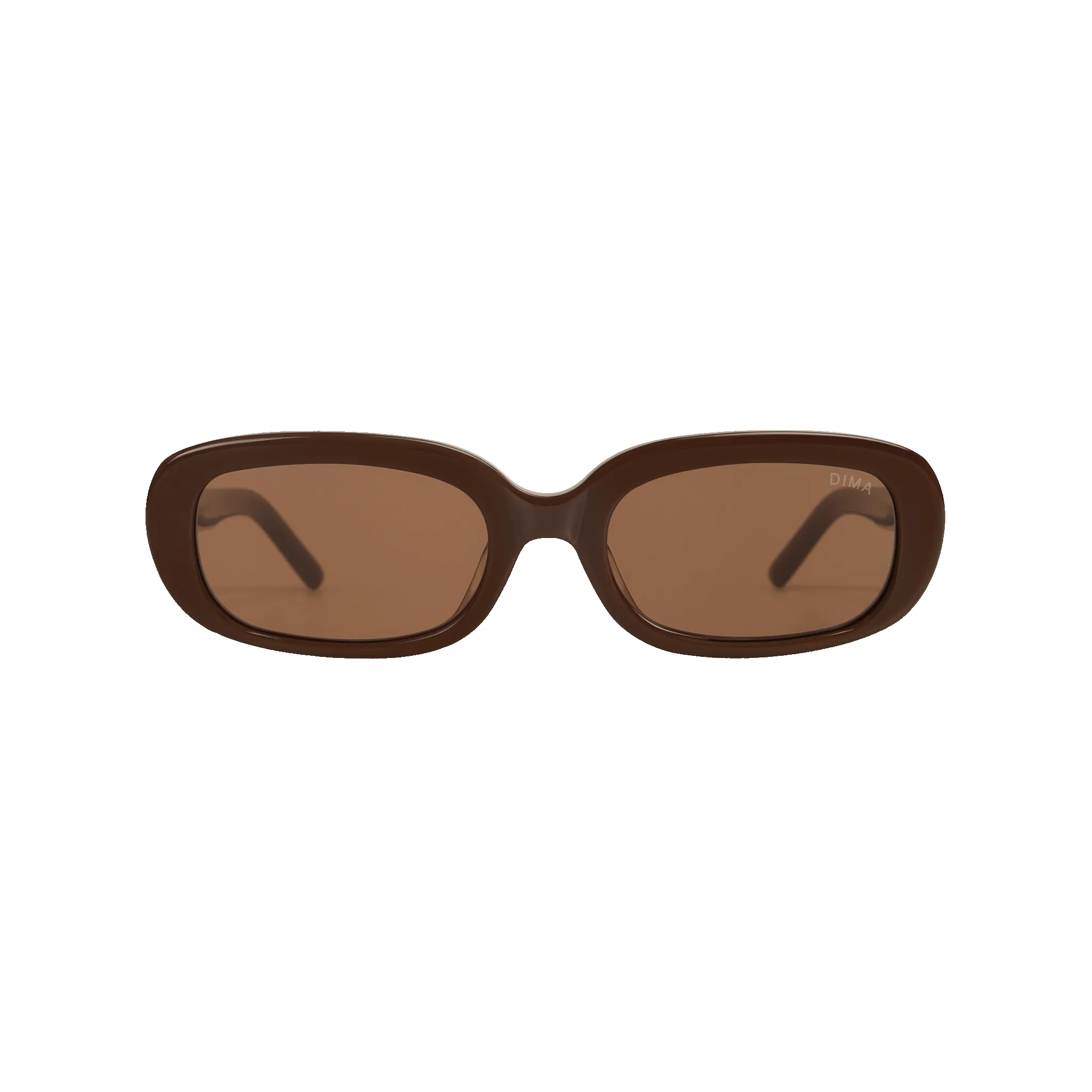 Violet sold by Dima Eyewear