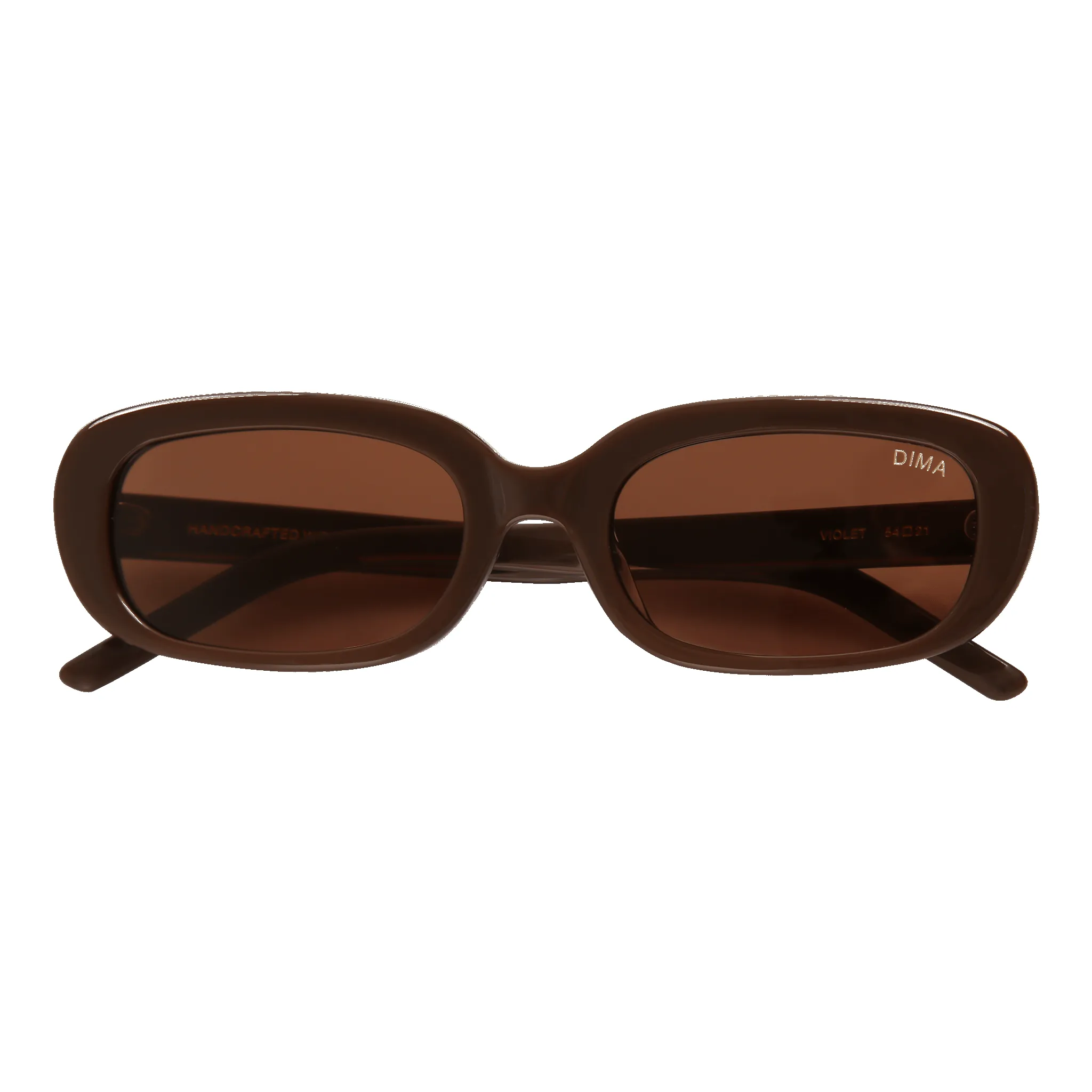 Violet sold by Dima Eyewear product image thumbnail 2