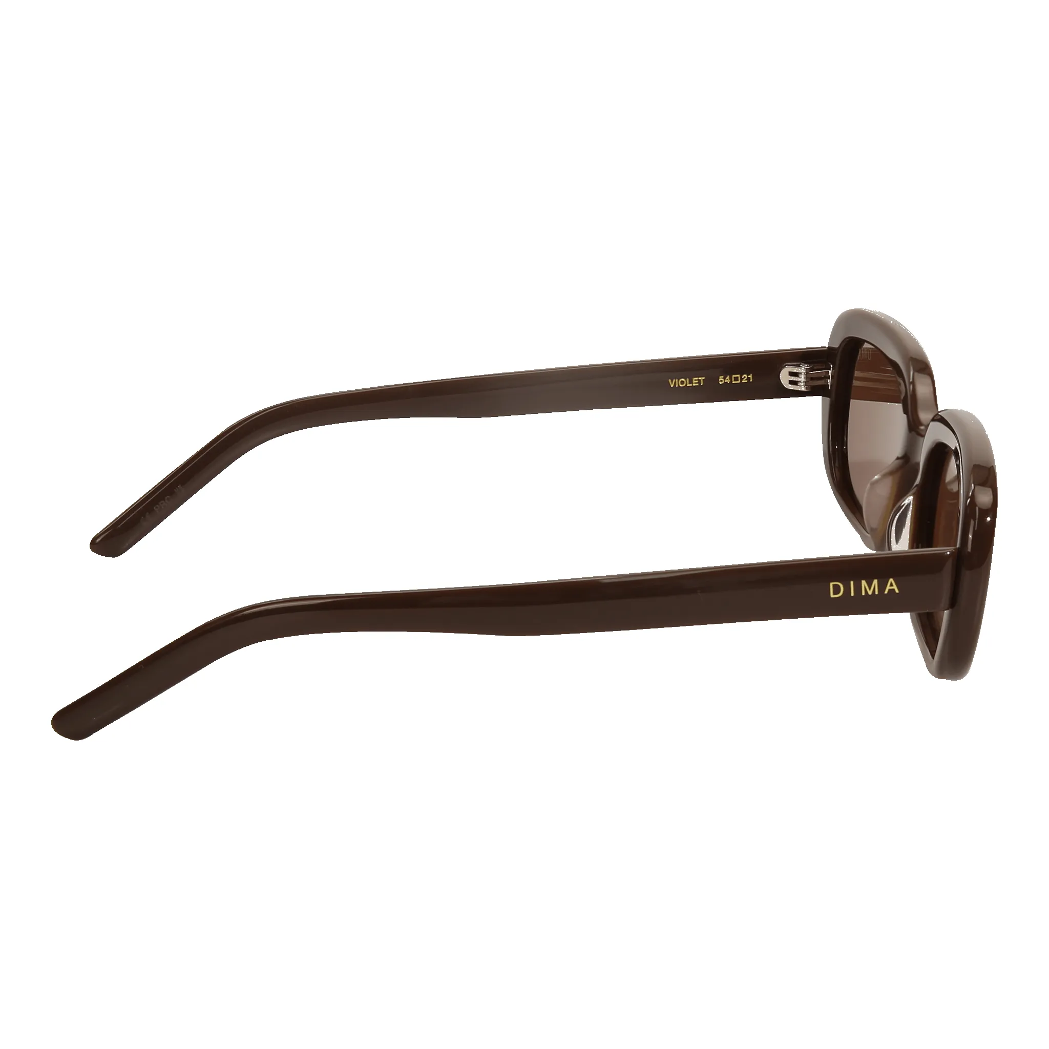 Violet sold by Dima Eyewear product image thumbnail 3