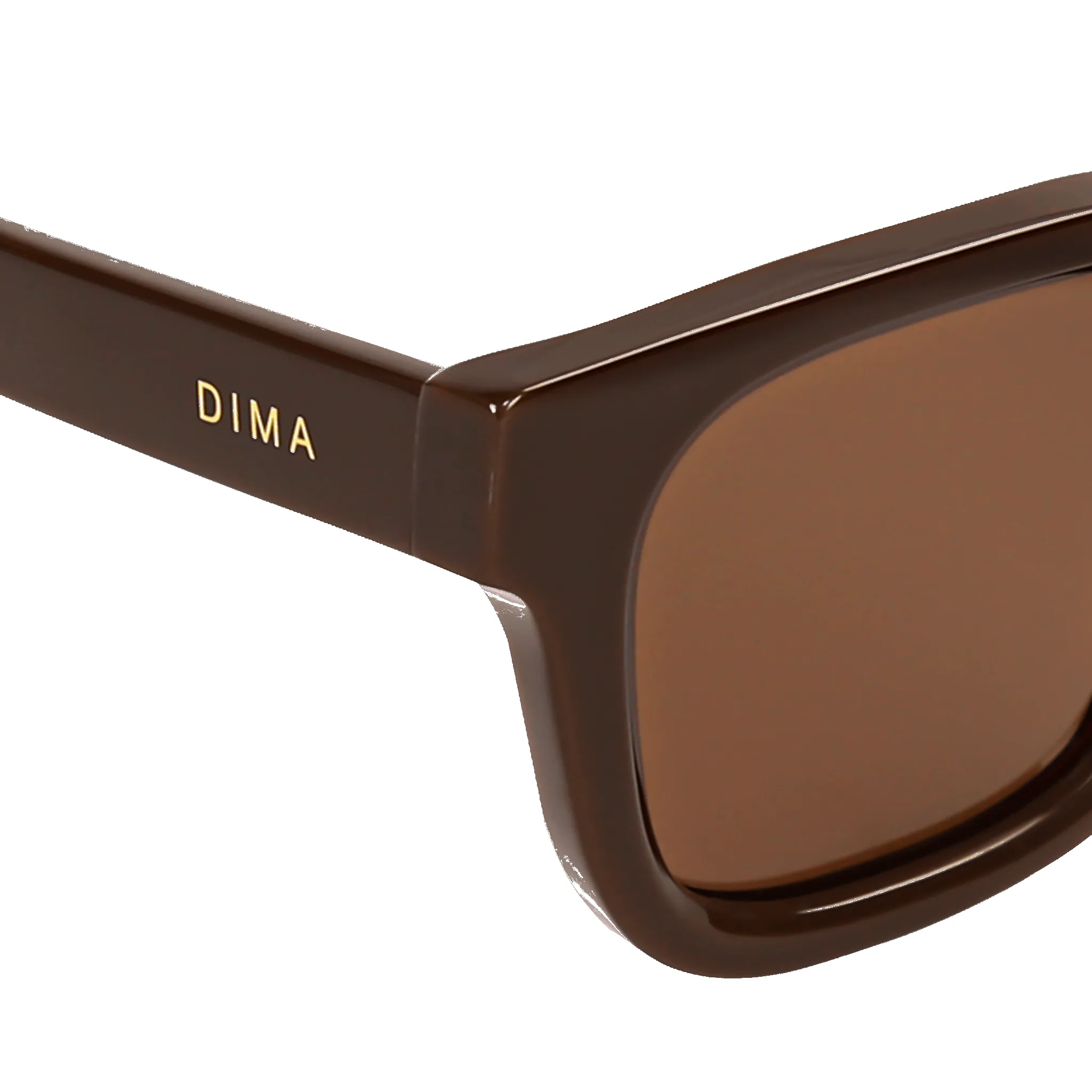 Marlo sold by Dima Eyewear product image thumbnail 5